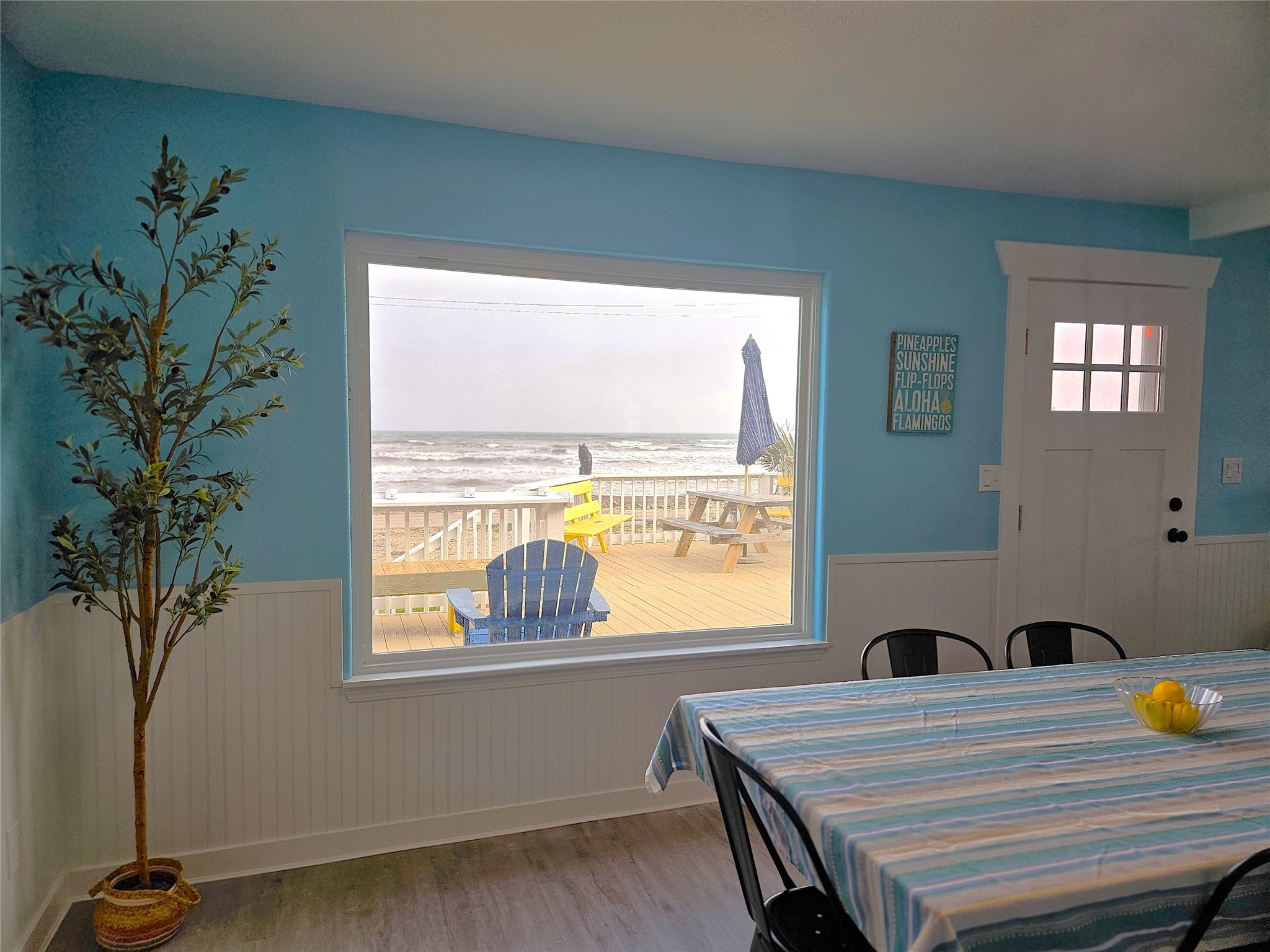 27478 Fm 457 Property Photo 3