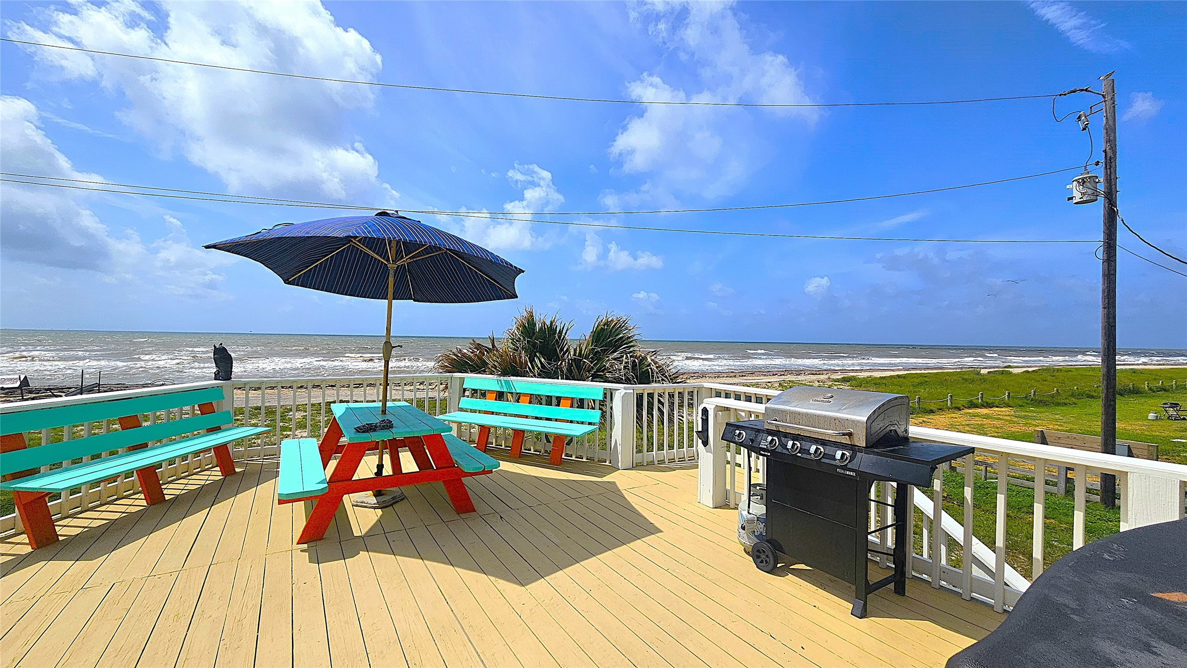 27478 Fm 457 Property Photo 5