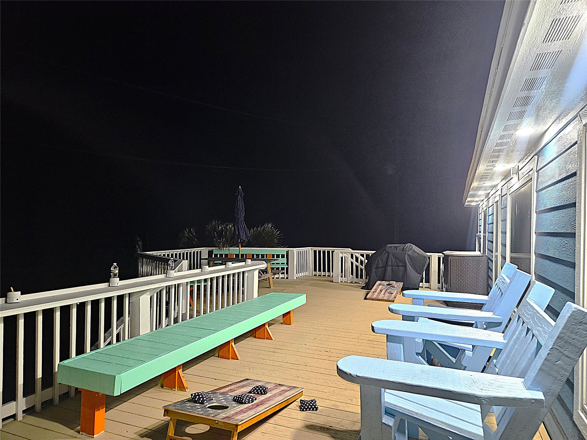 27478 Fm 457 Property Photo 6