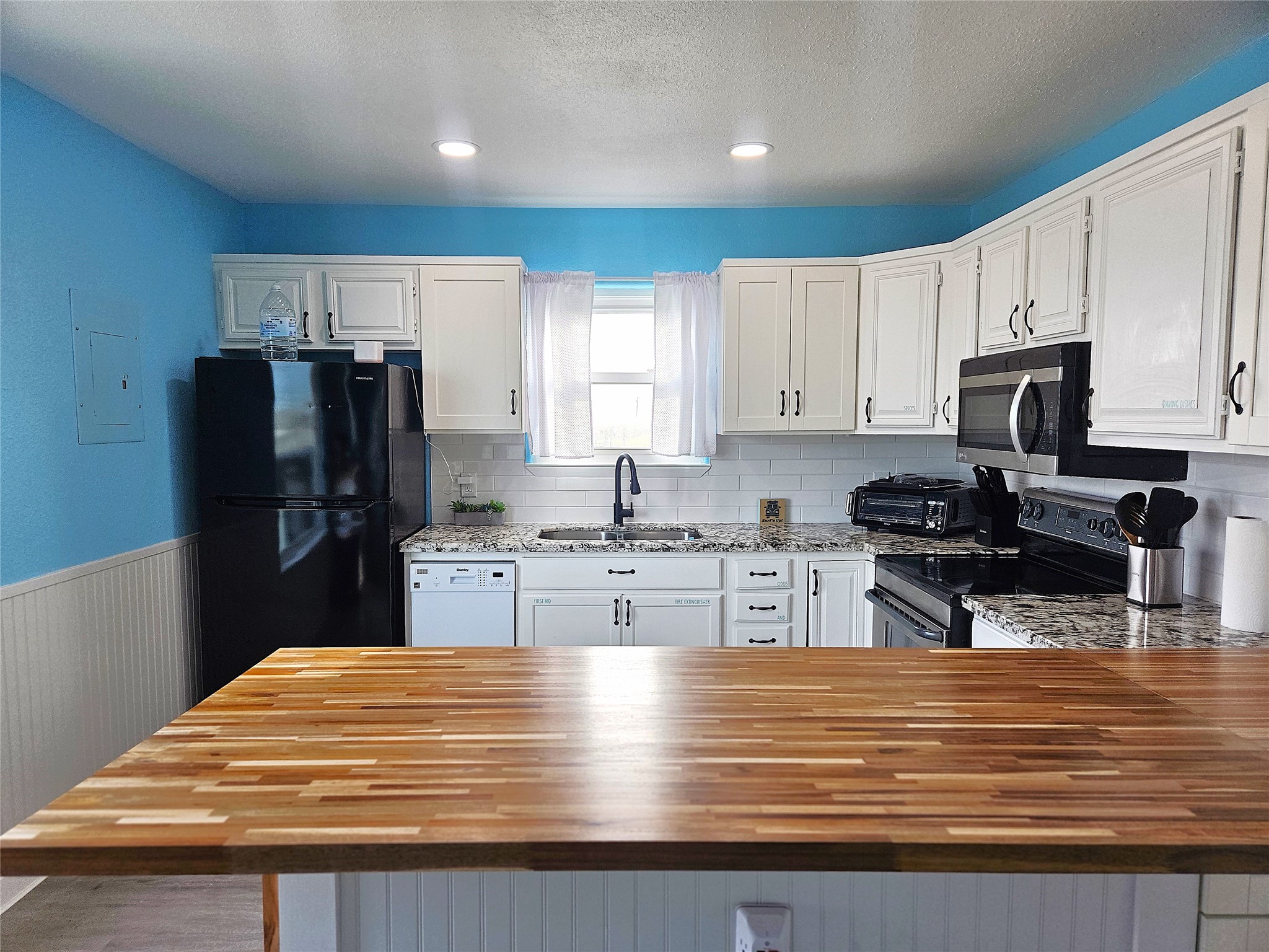 27478 Fm 457 Property Photo 7