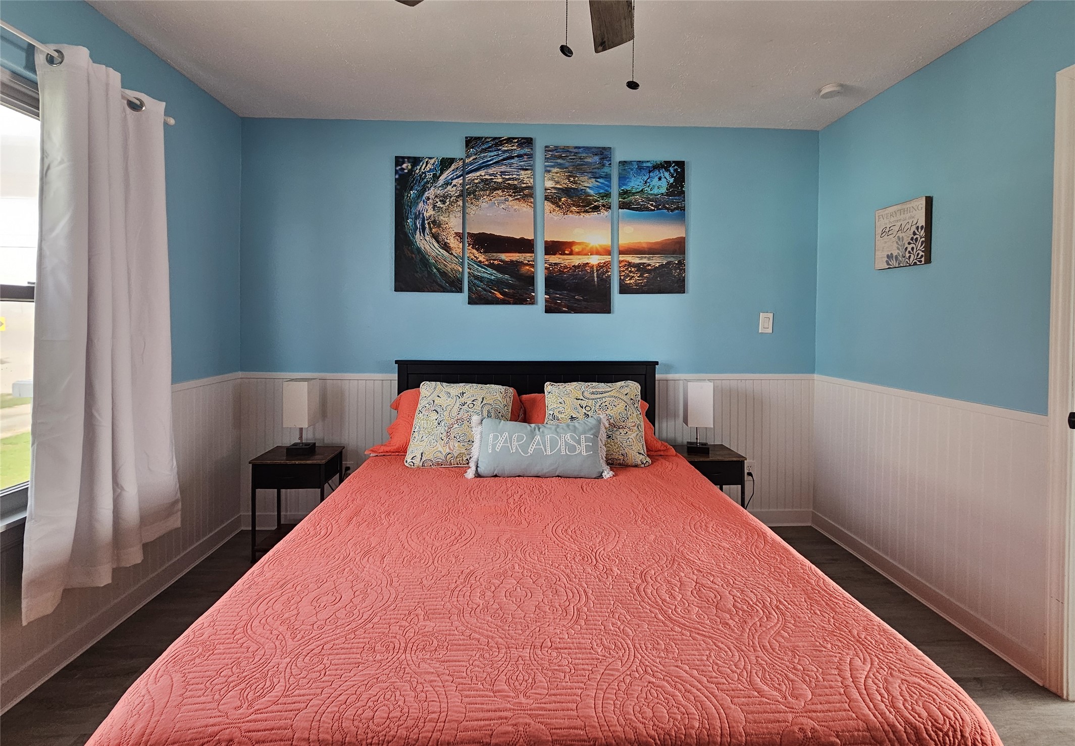 27478 Fm 457 Property Photo 9