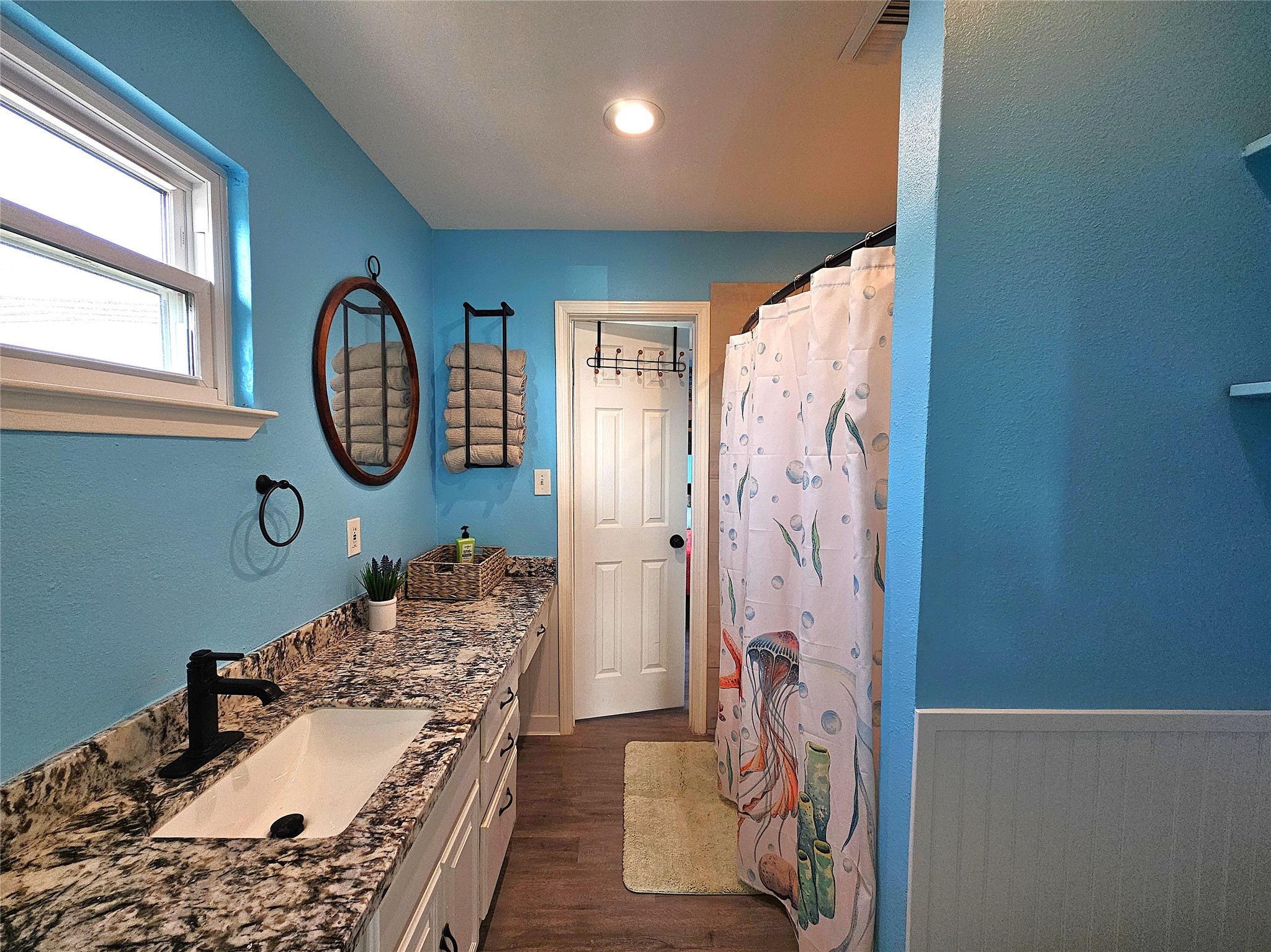 27478 Fm 457 Property Photo 10