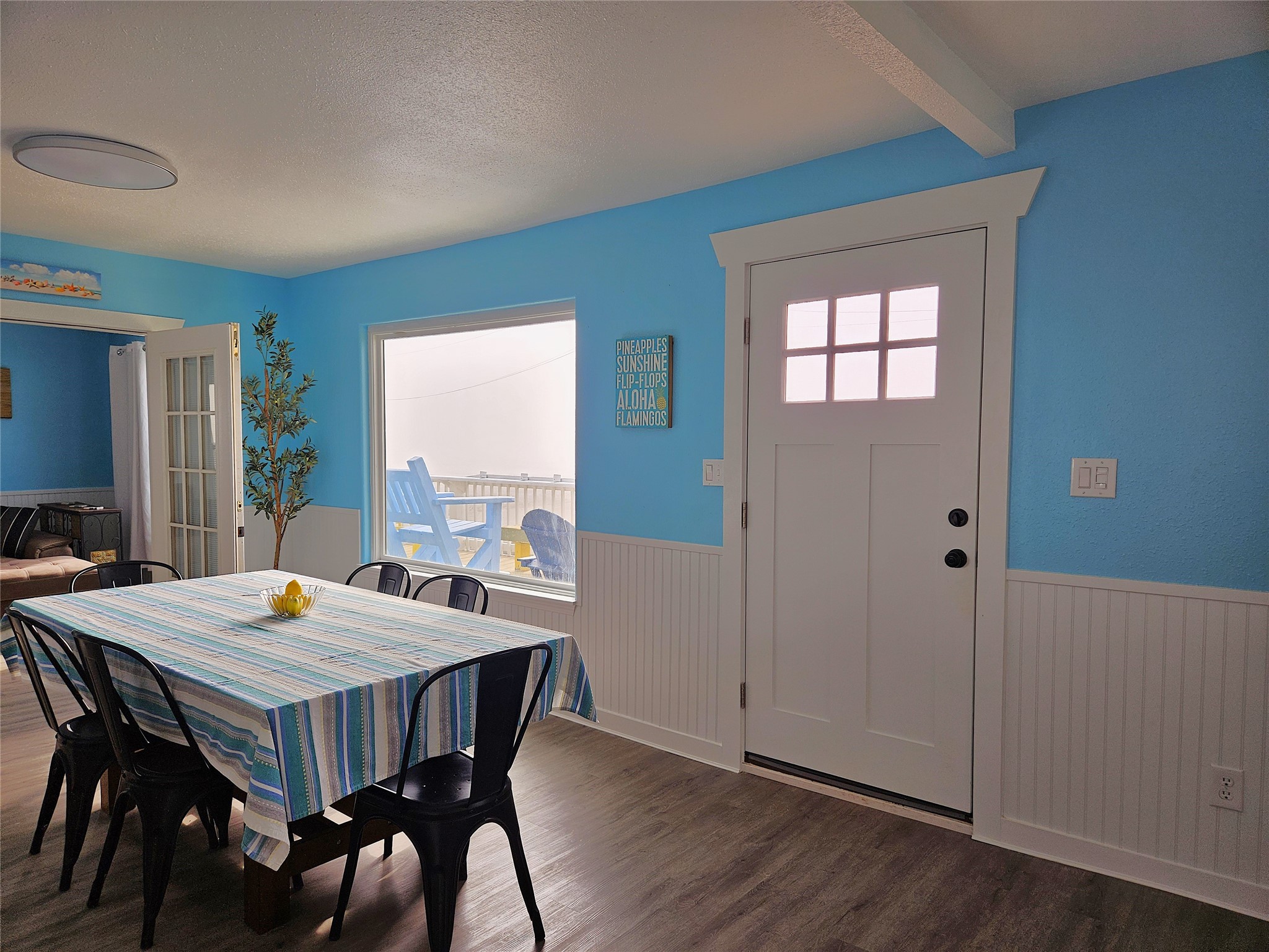 27478 Fm 457 Property Photo 12
