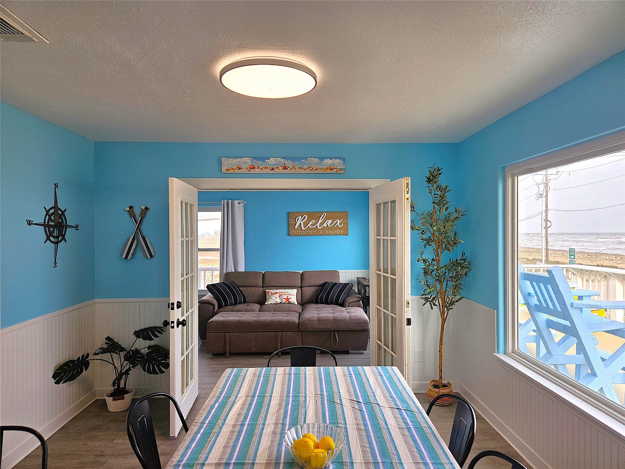 27478 Fm 457 Property Photo 13
