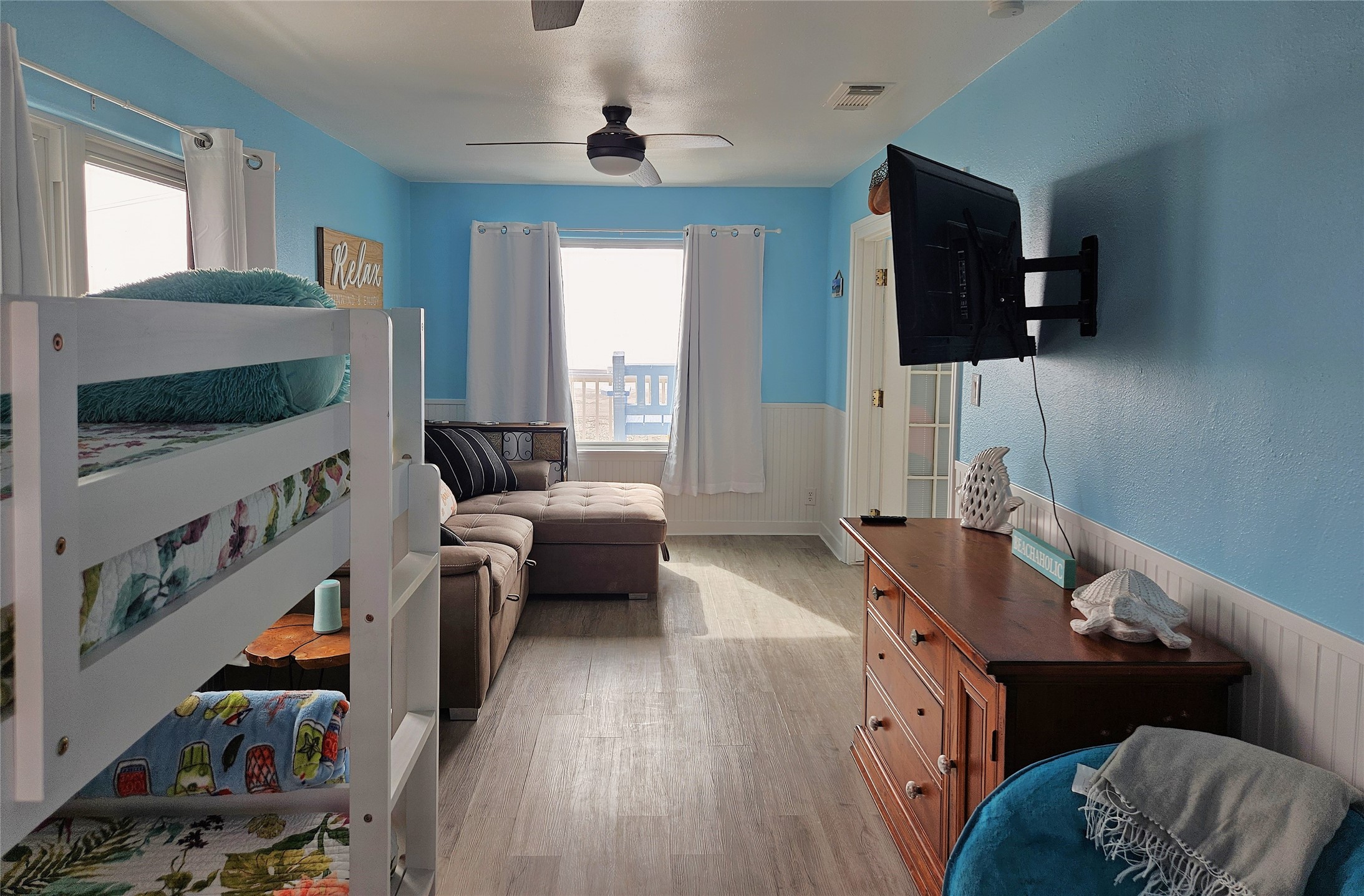 27478 Fm 457 Property Photo 14