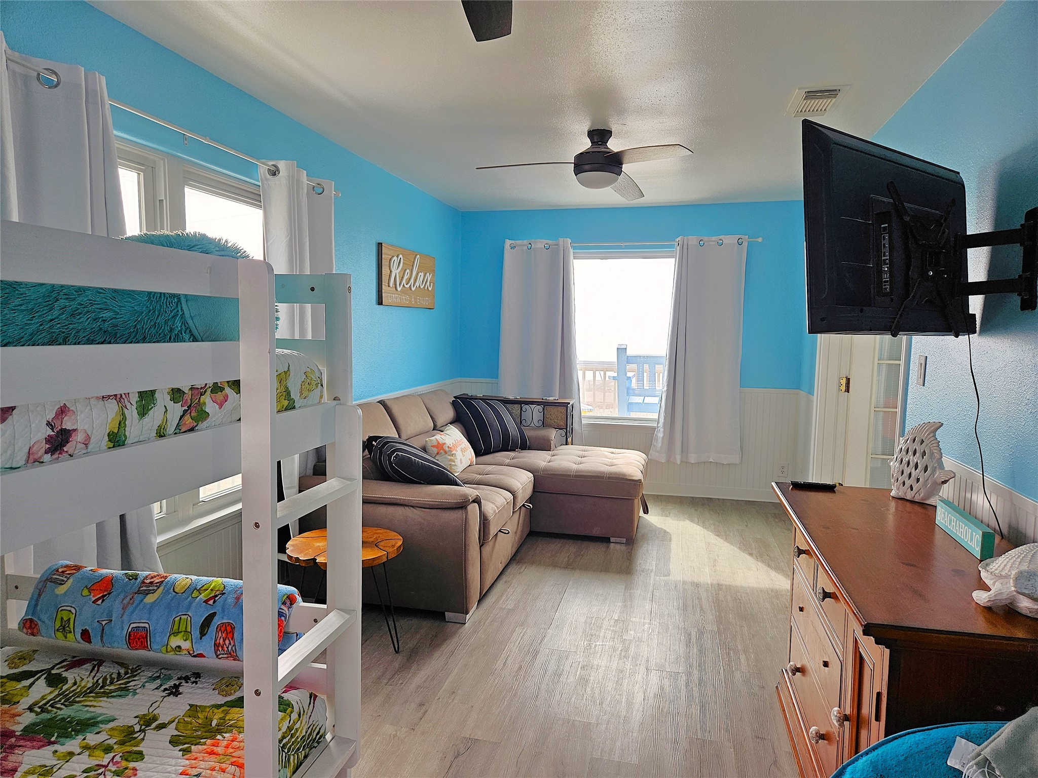 27478 Fm 457 Property Photo 15
