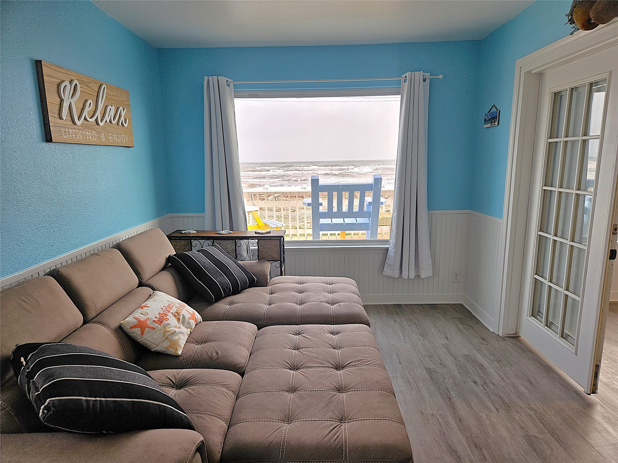 27478 Fm 457 Property Photo 16