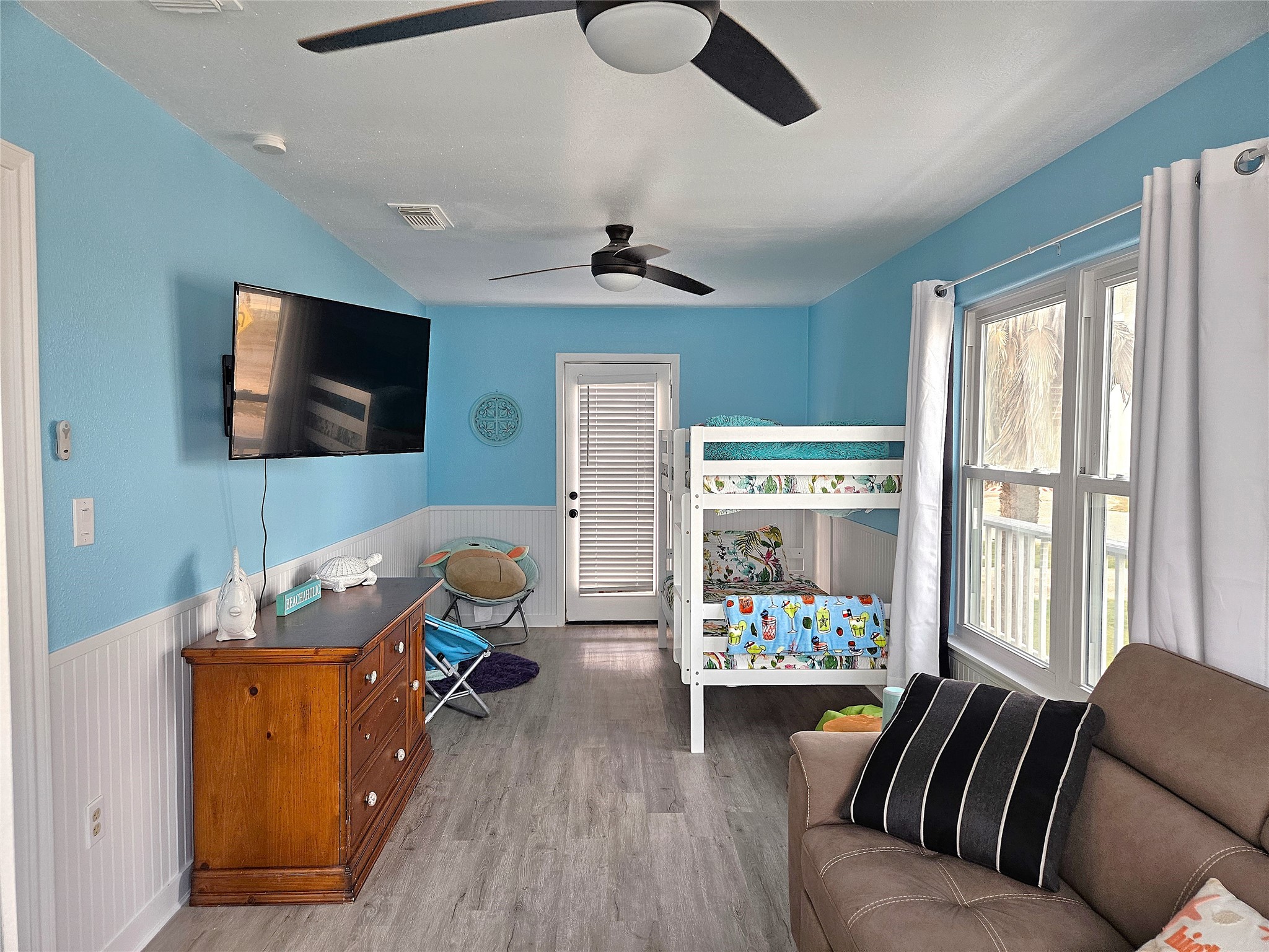 27478 Fm 457 Property Photo 17