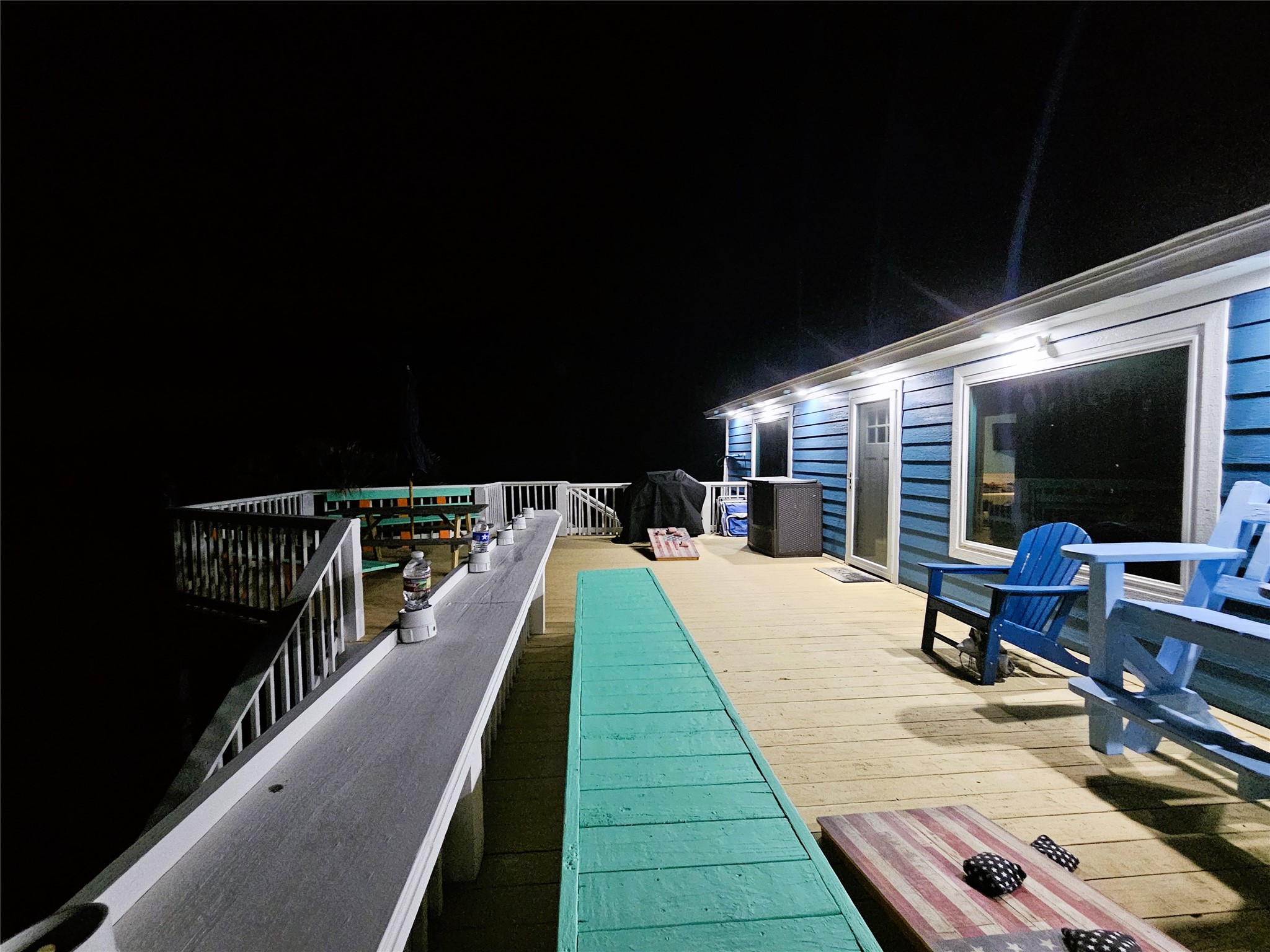 27478 Fm 457 Property Photo 18