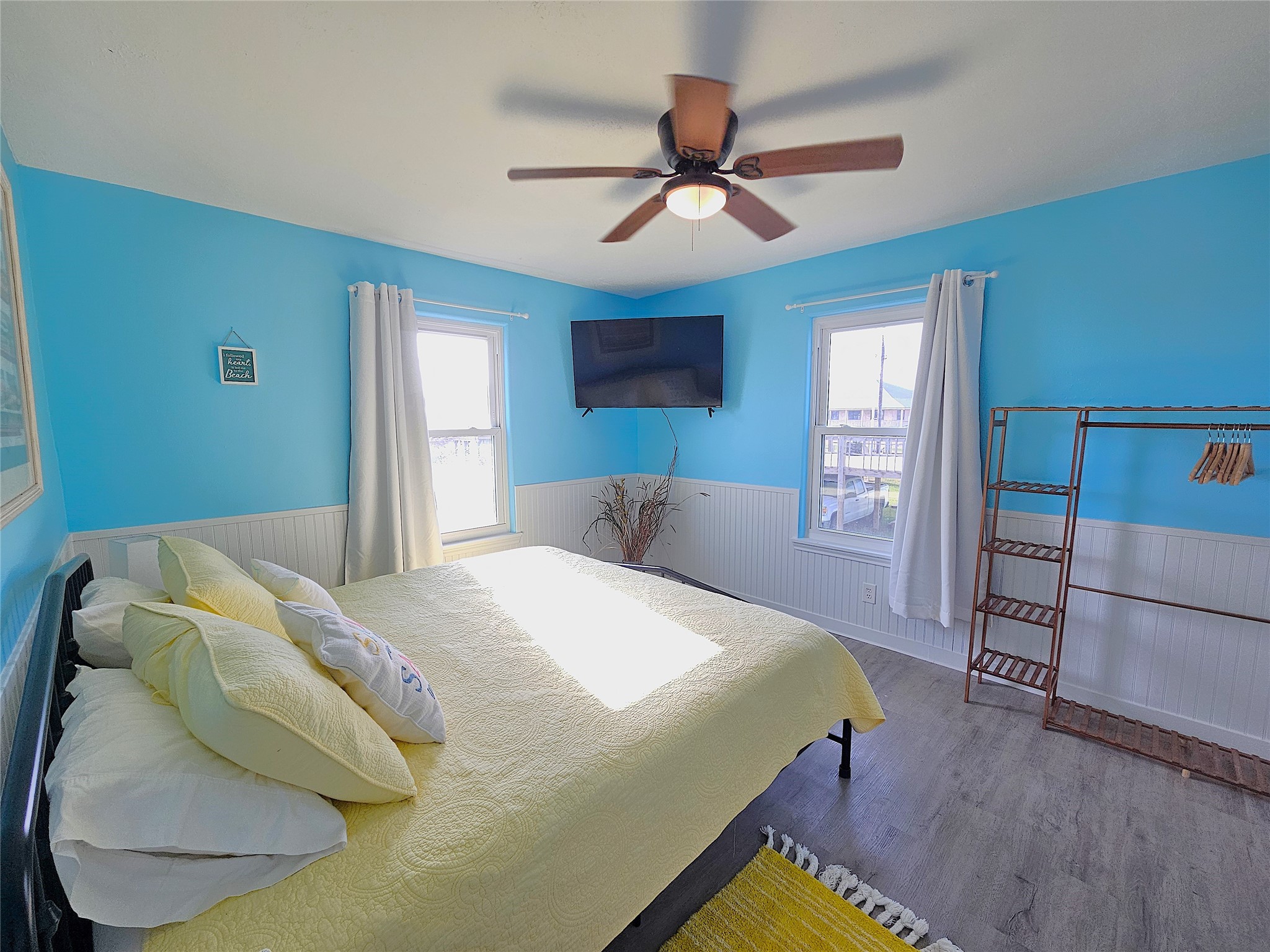 27478 Fm 457 Property Photo 19