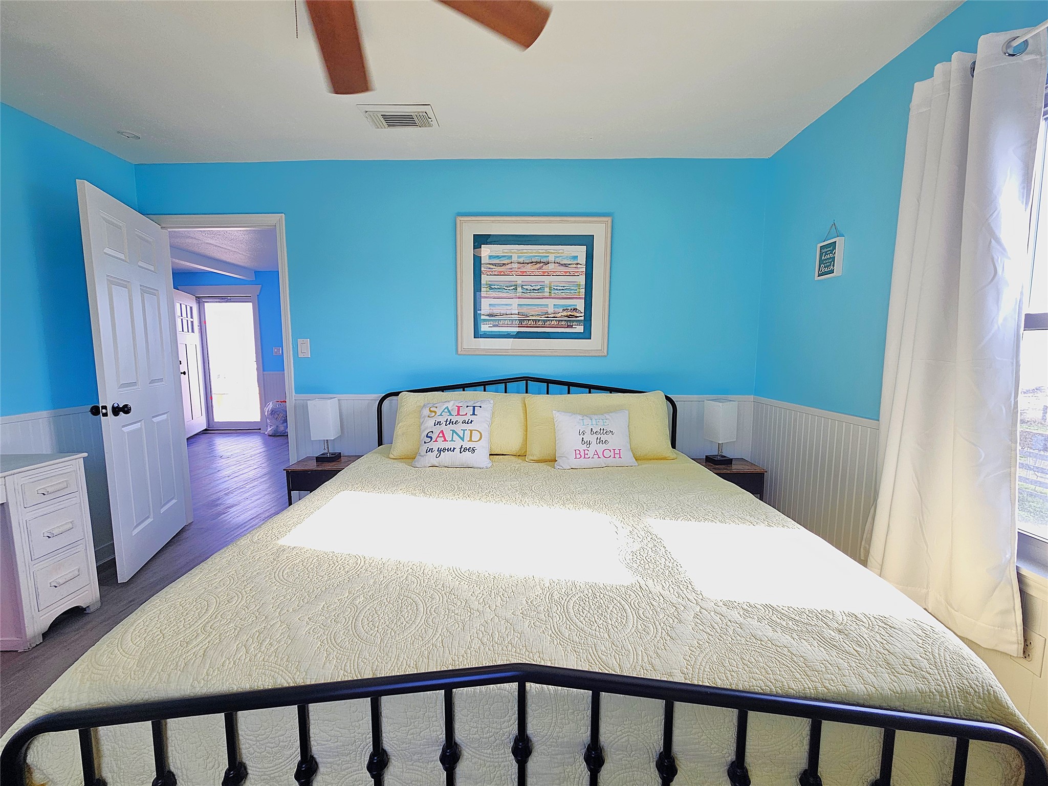 27478 Fm 457 Property Photo 20