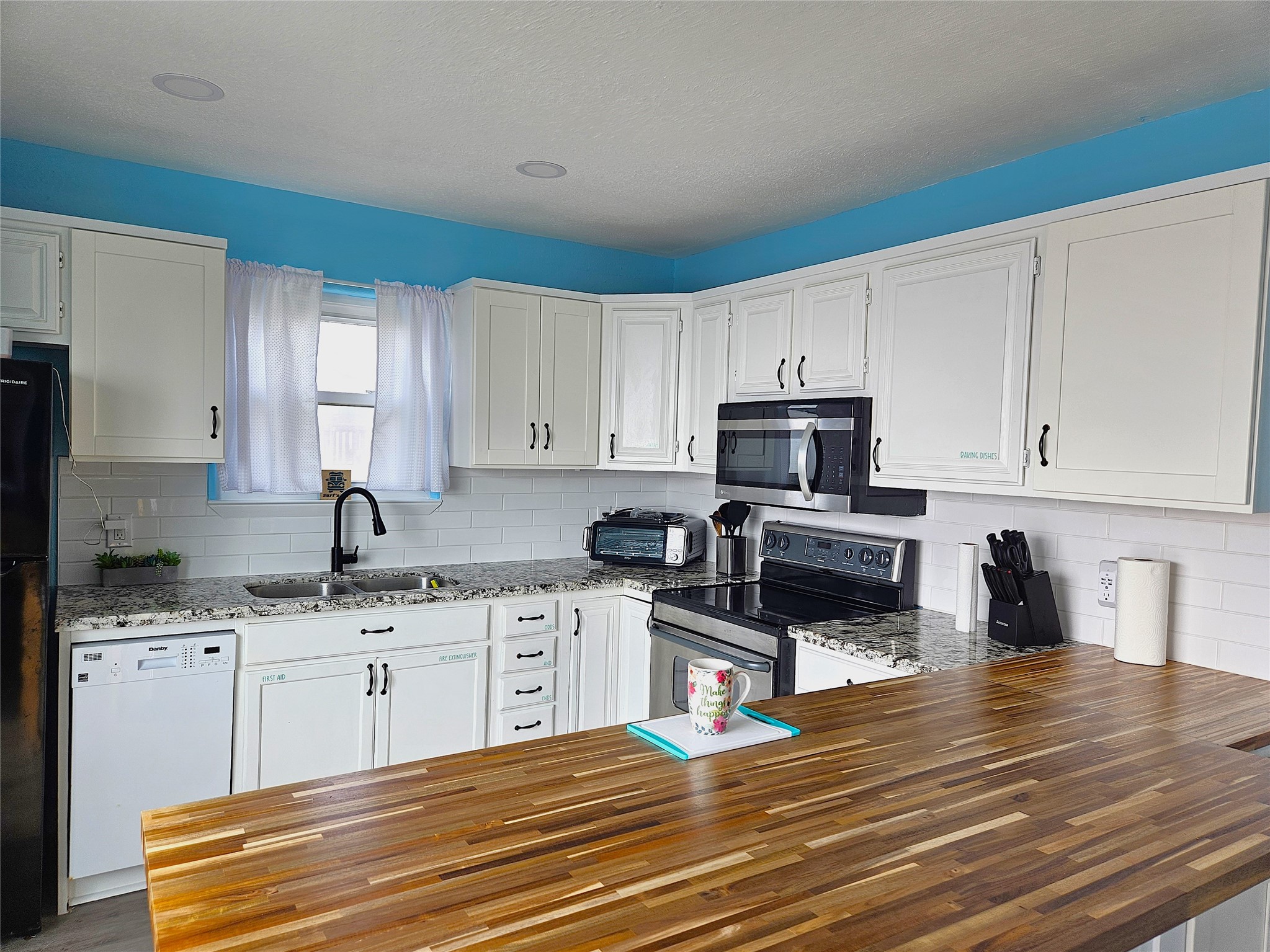 27478 Fm 457 Property Photo 21