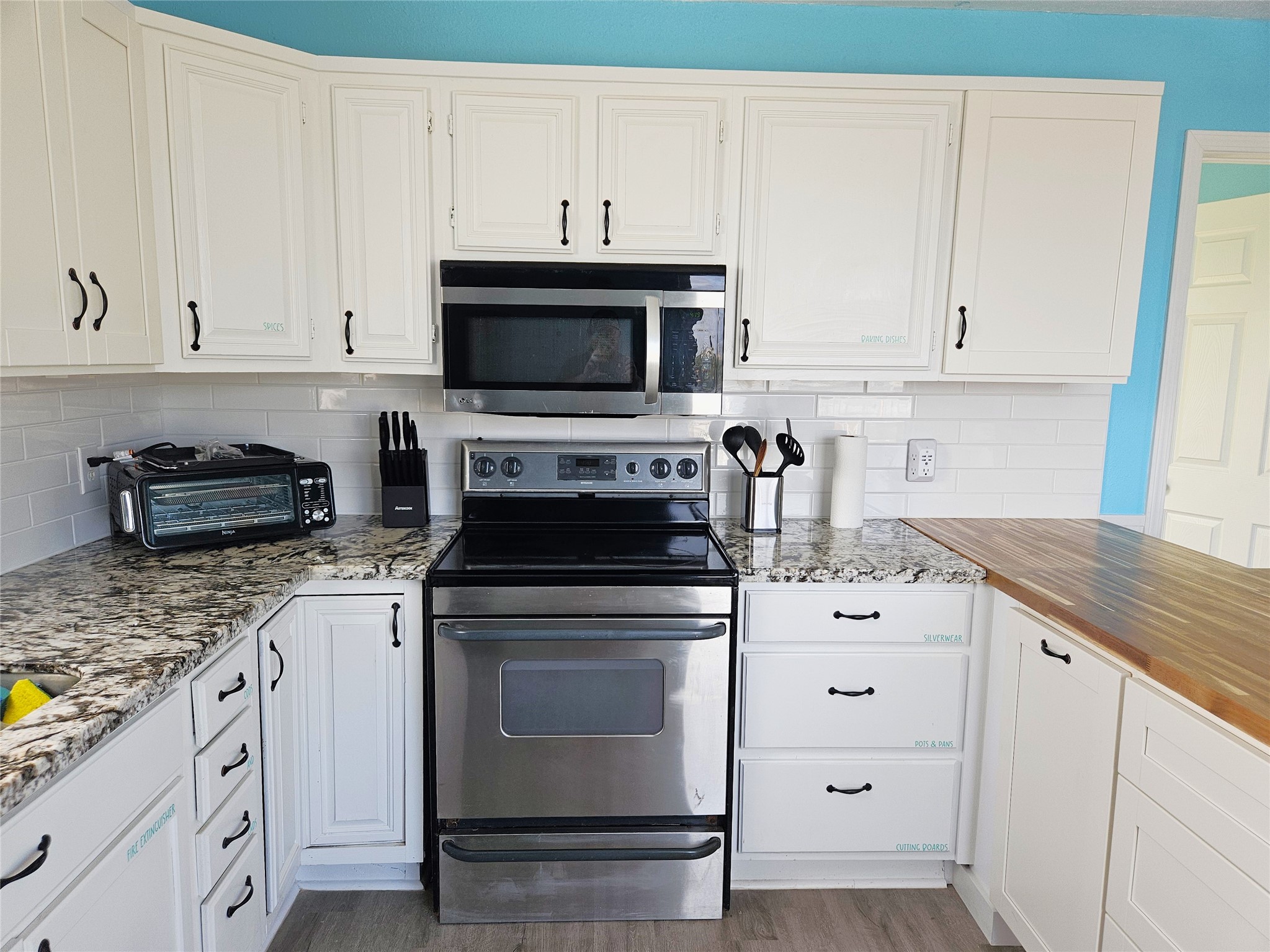 27478 Fm 457 Property Photo 22