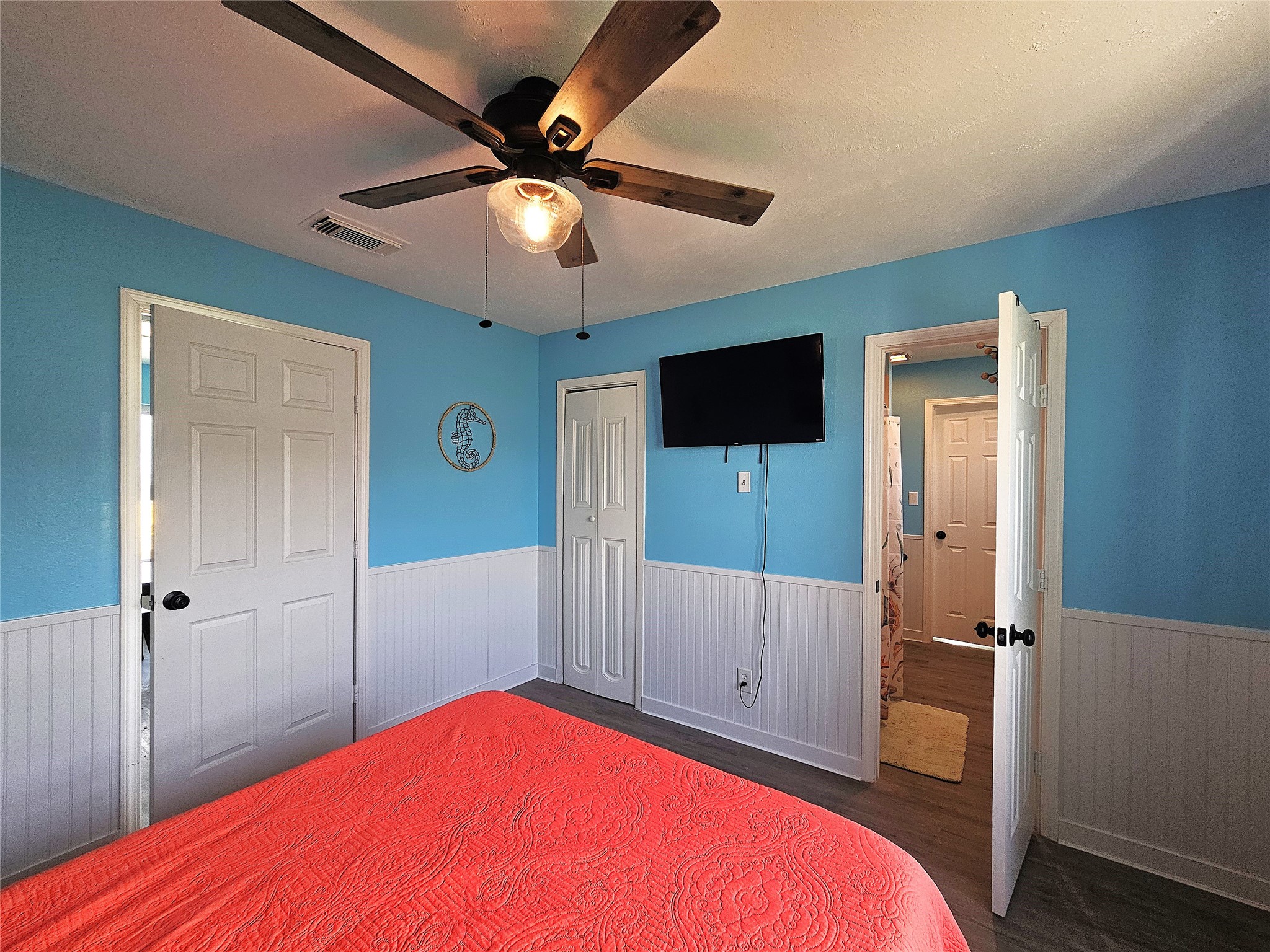 27478 Fm 457 Property Photo 23