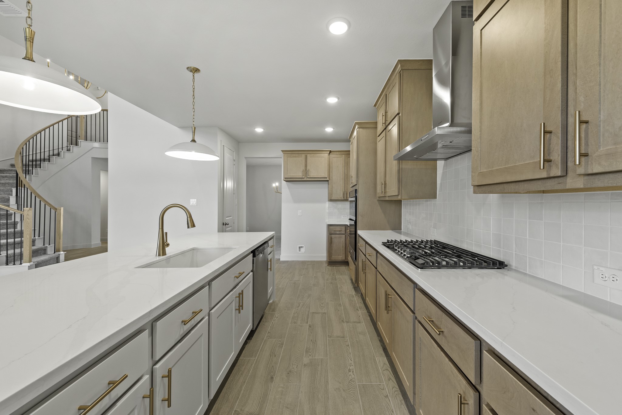 10919 Palmwood Drive Property Photo 10