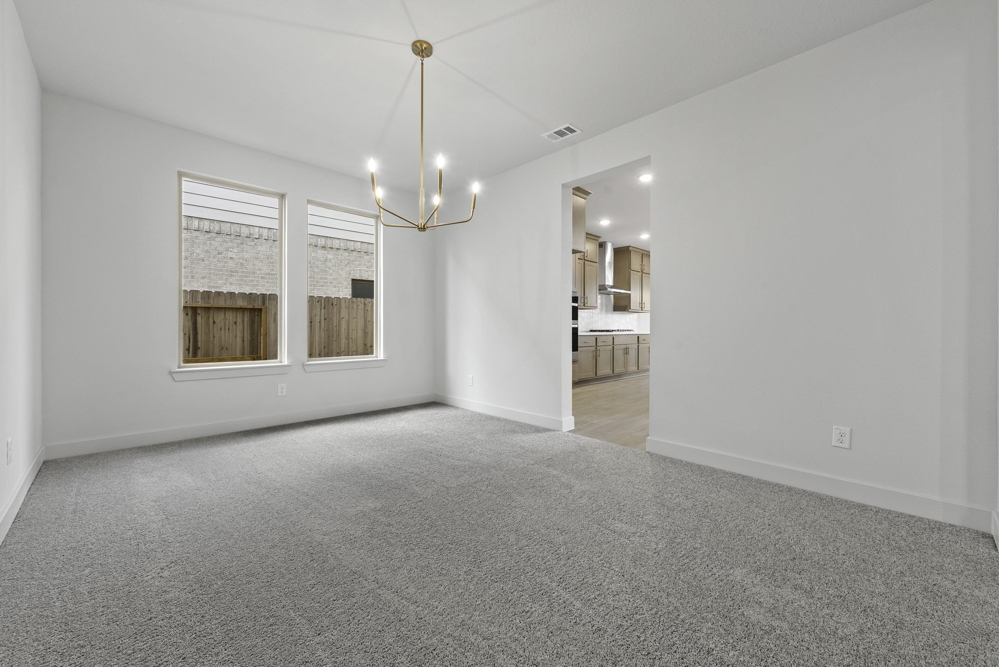 10919 Palmwood Drive Property Photo 13