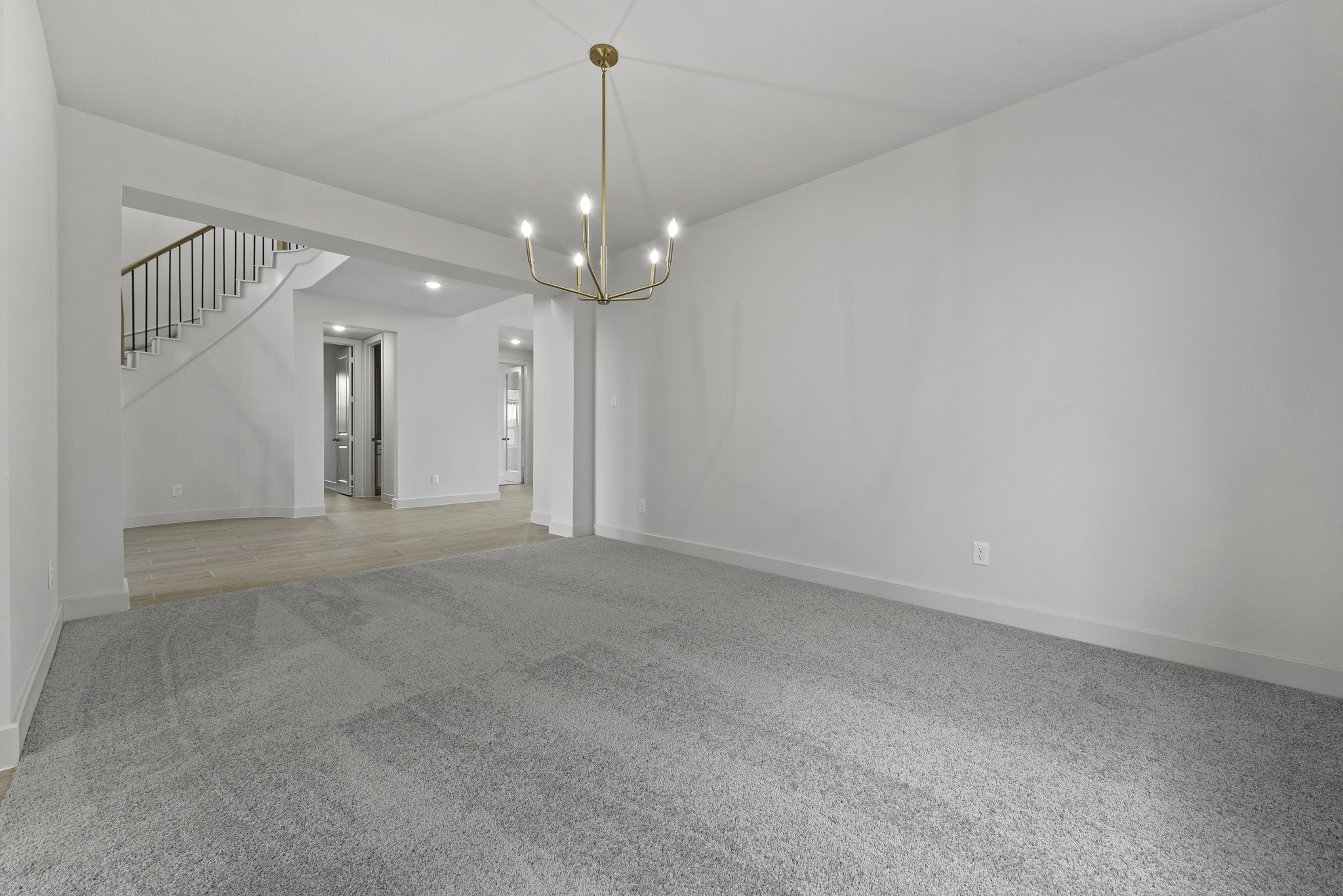 10919 Palmwood Drive Property Photo 14