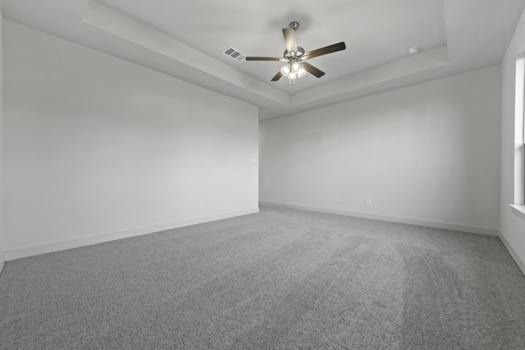 10919 Palmwood Drive Property Photo 16