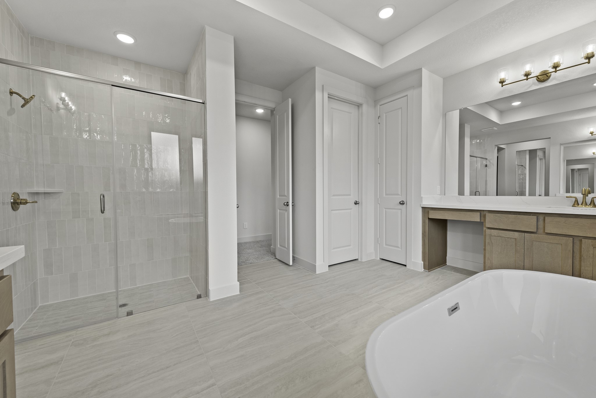 10919 Palmwood Drive Property Photo 19