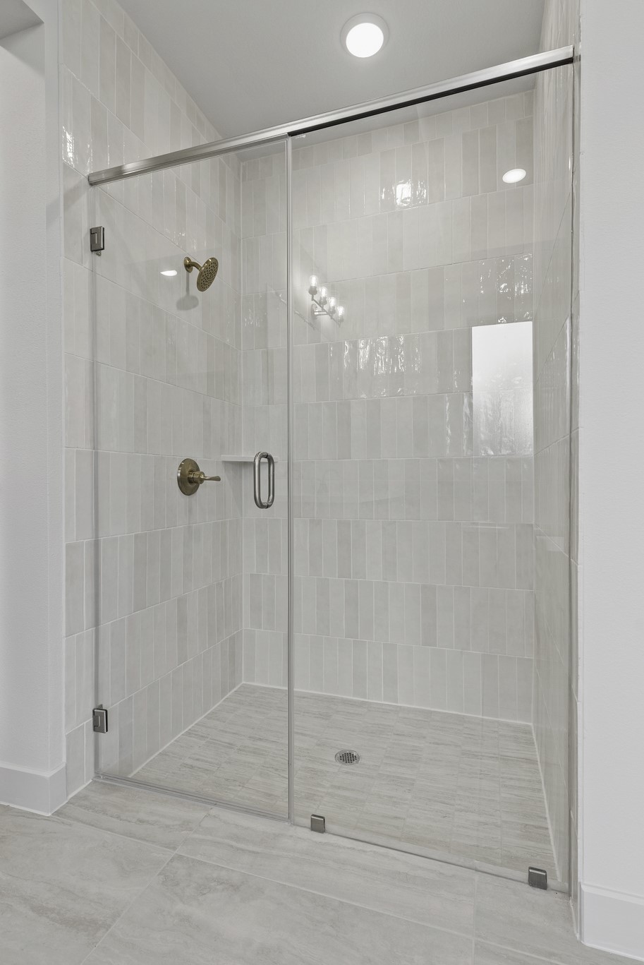 10919 Palmwood Drive Property Photo 20