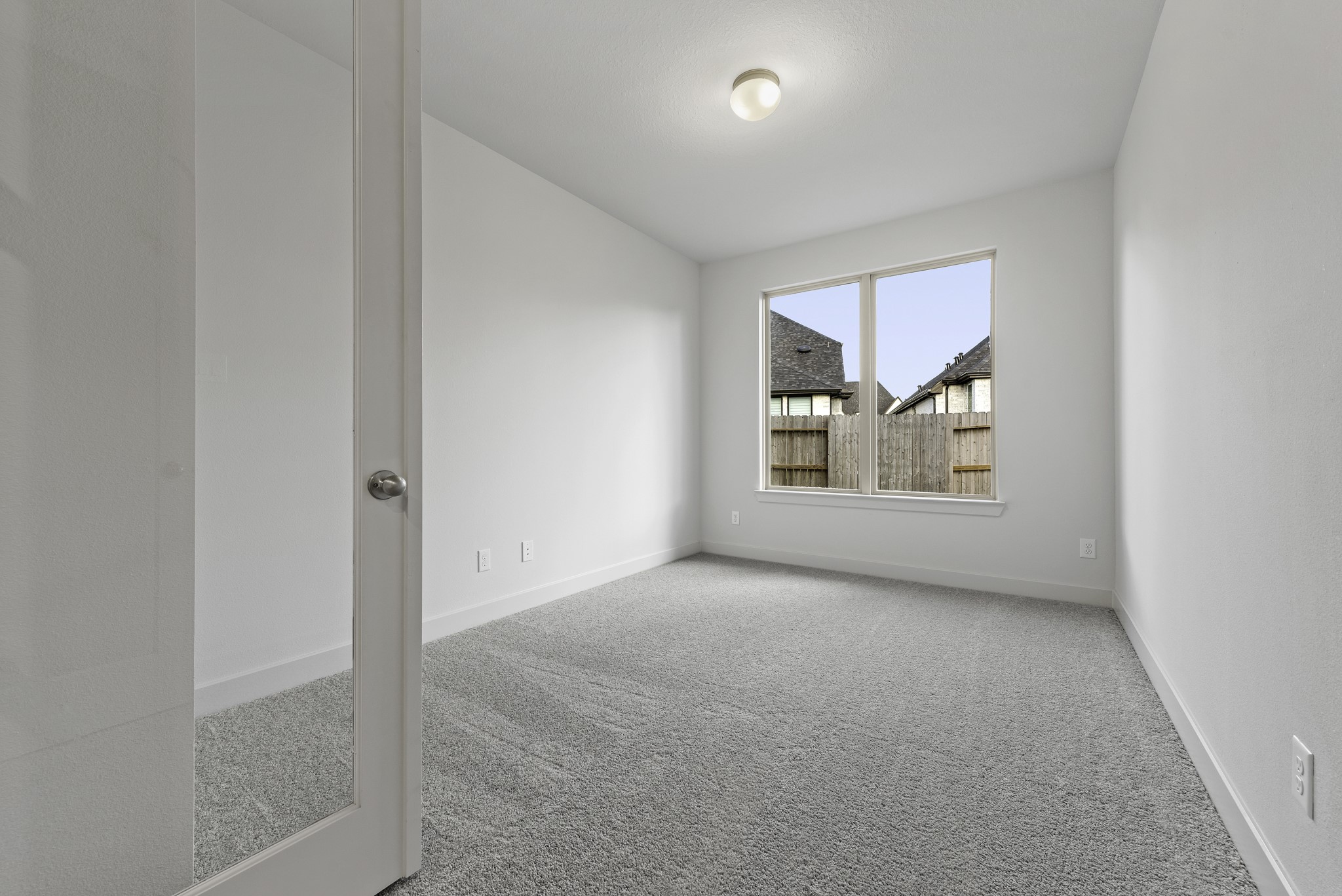 10919 Palmwood Drive Property Photo 21