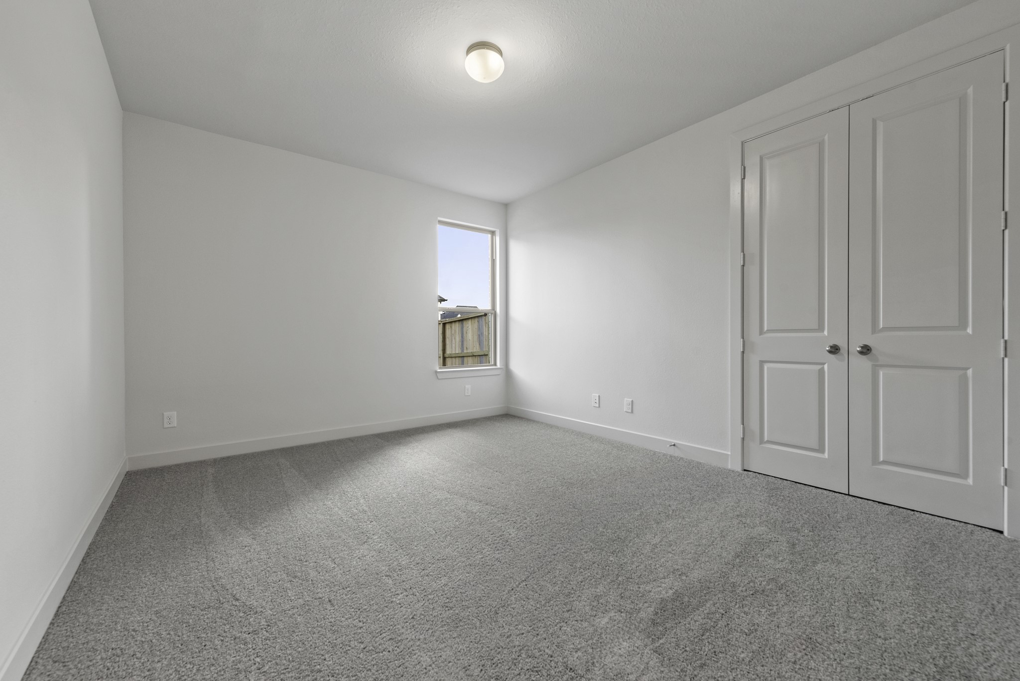 10919 Palmwood Drive Property Photo 22