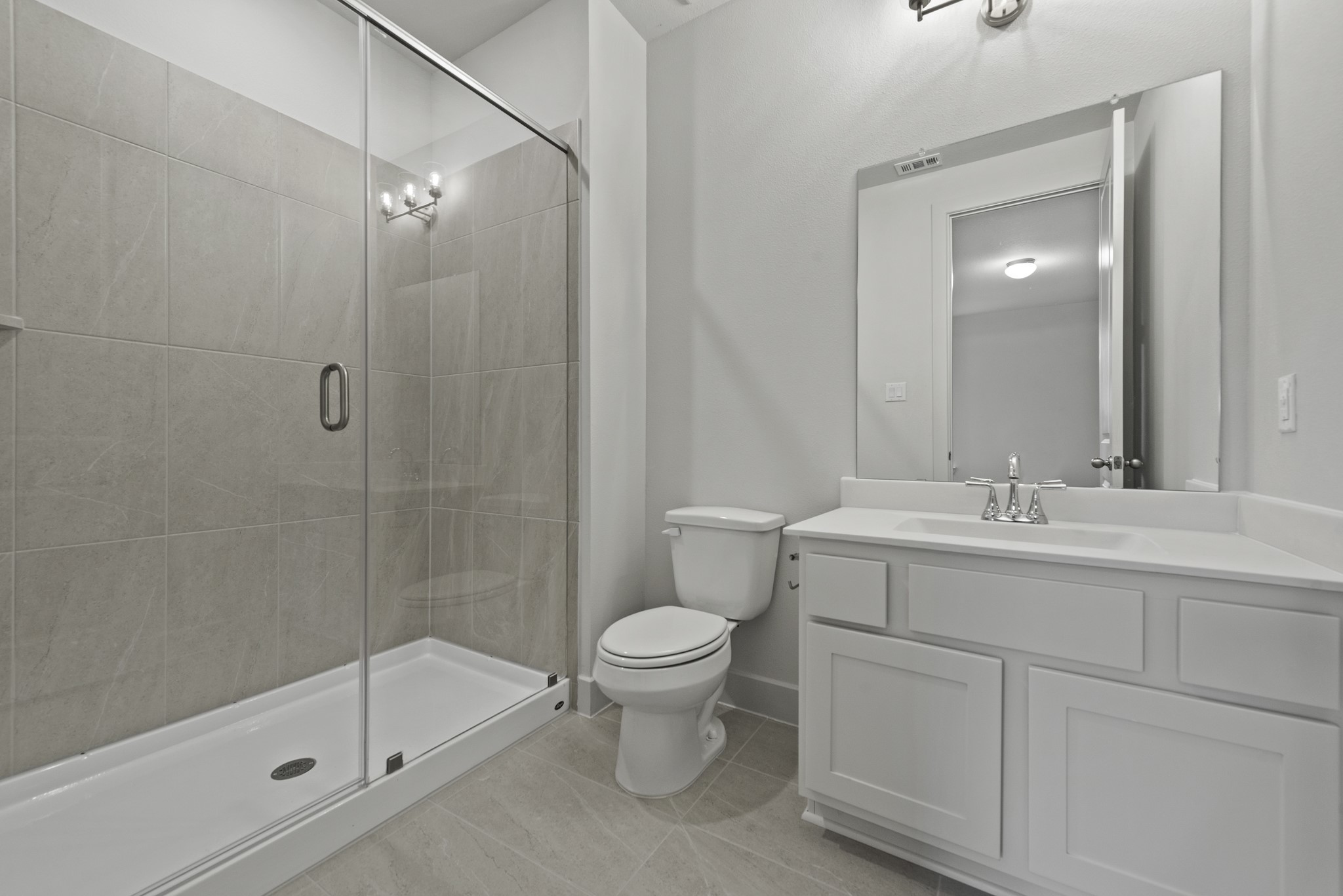 10919 Palmwood Drive Property Photo 23