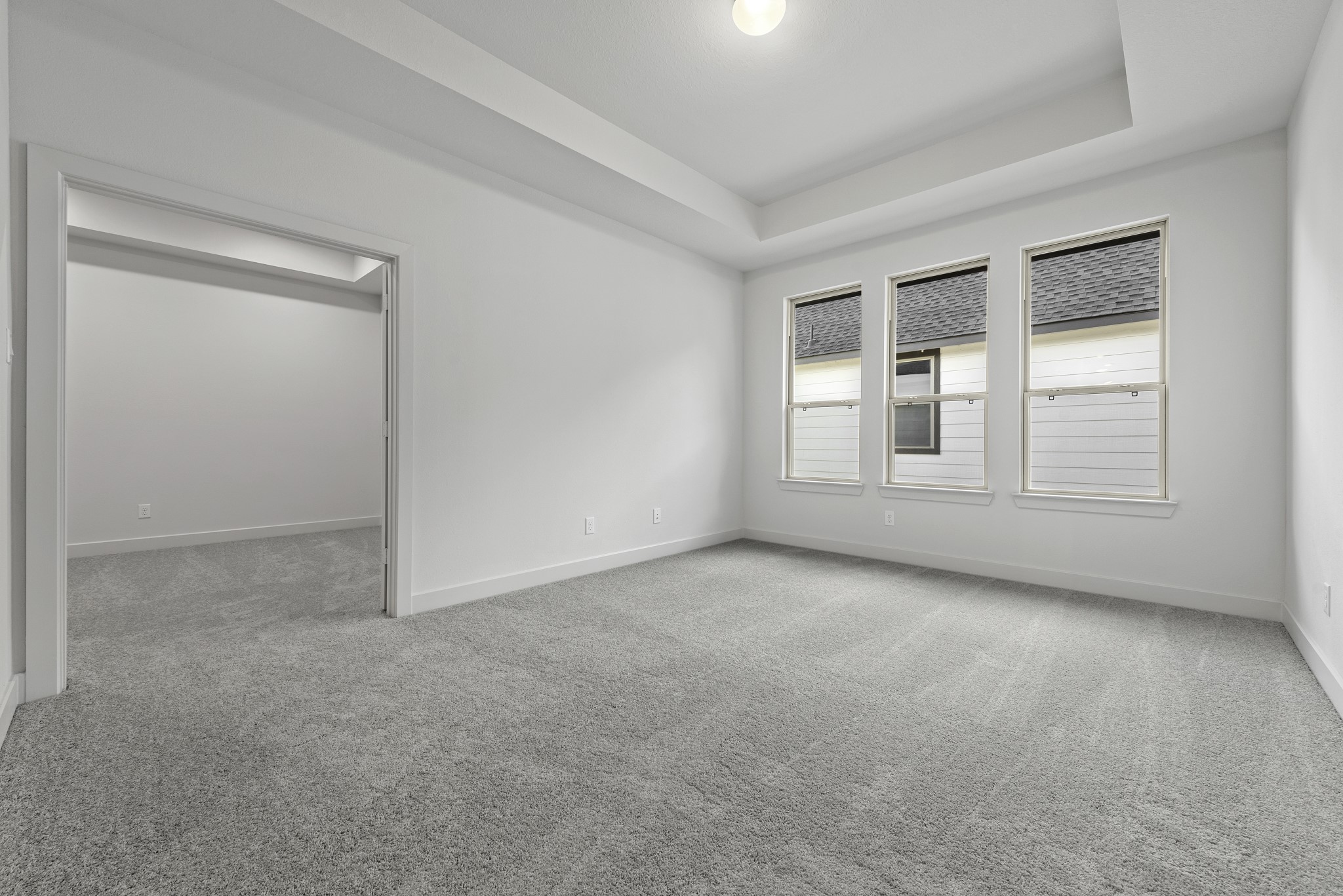 10919 Palmwood Drive Property Photo 26