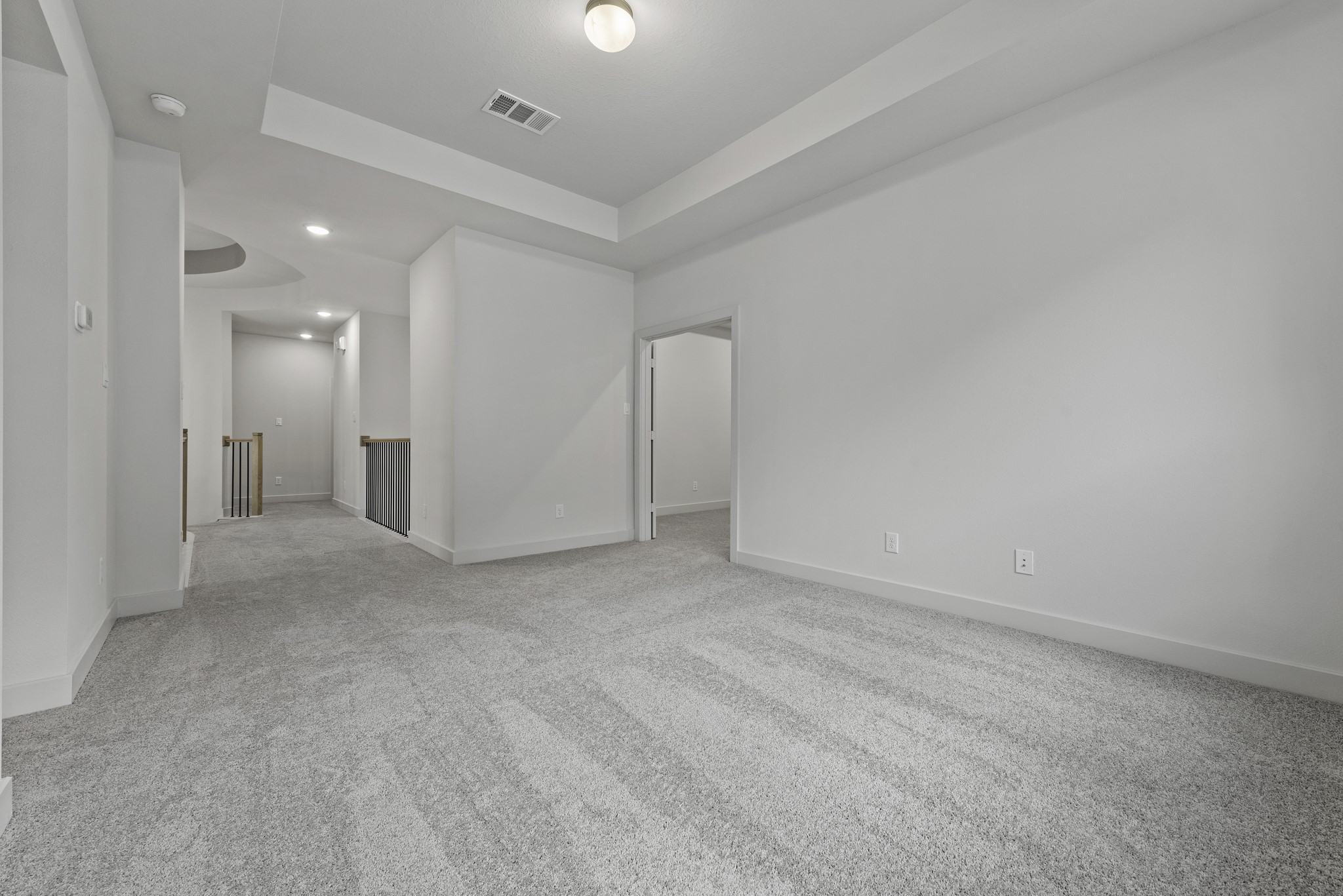 10919 Palmwood Drive Property Photo 27