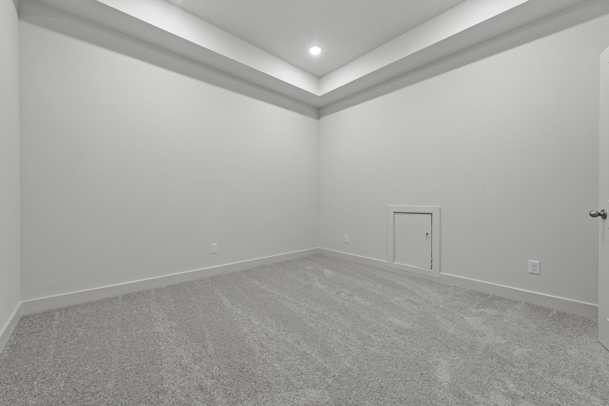10919 Palmwood Drive Property Photo 28