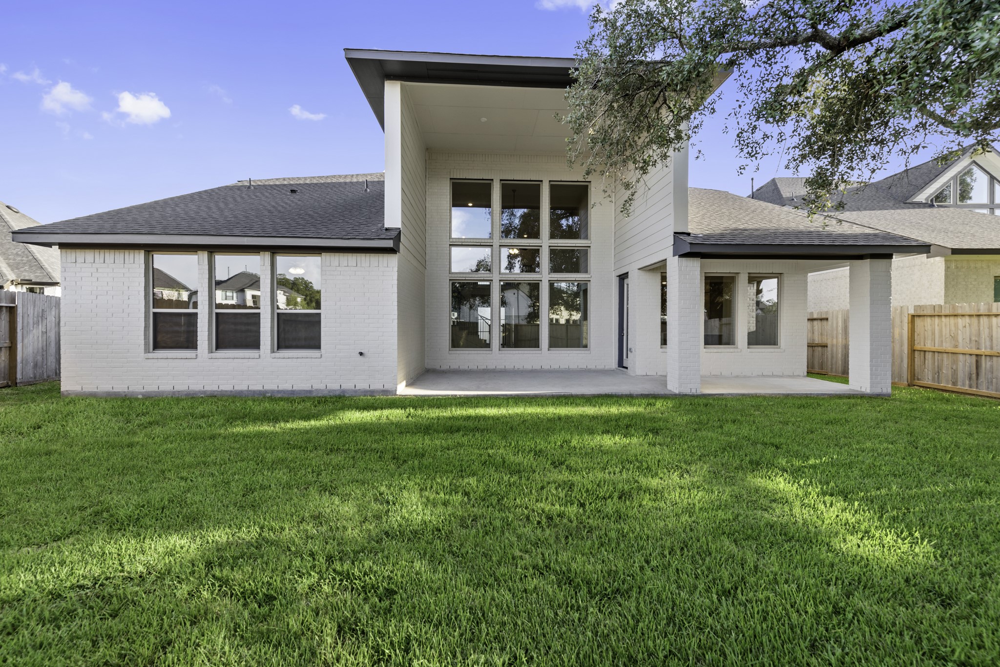 10919 Palmwood Drive Property Photo 32