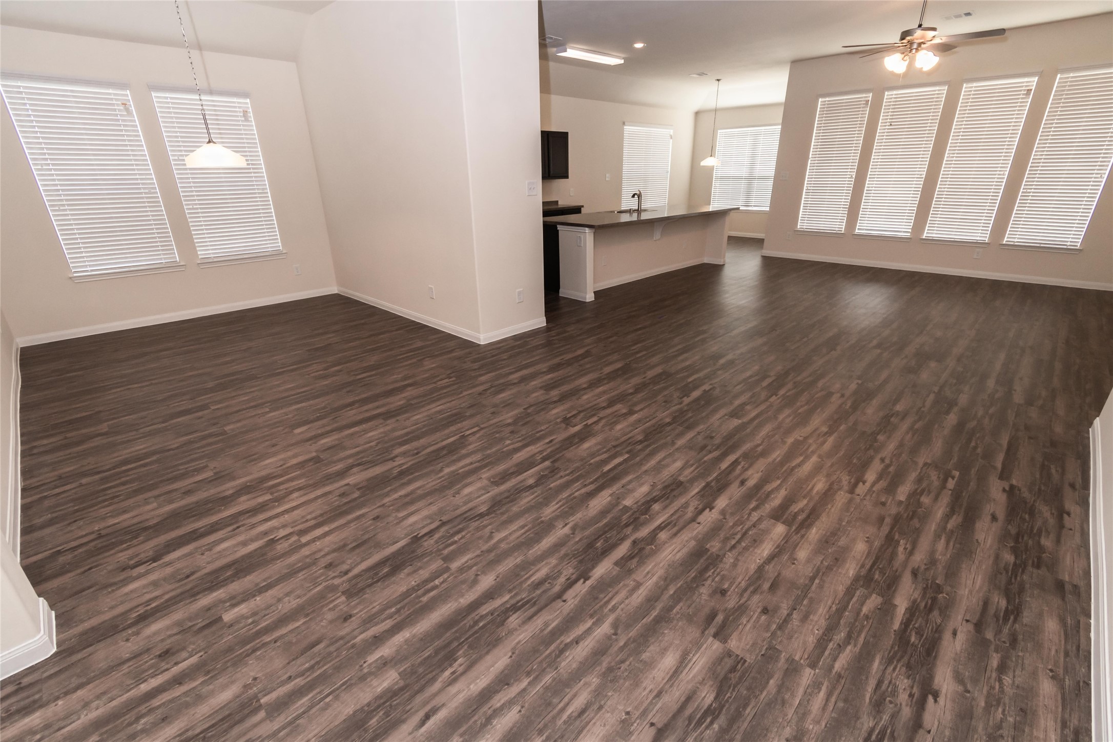 29607 Clover Shore Drive Property Photo 6