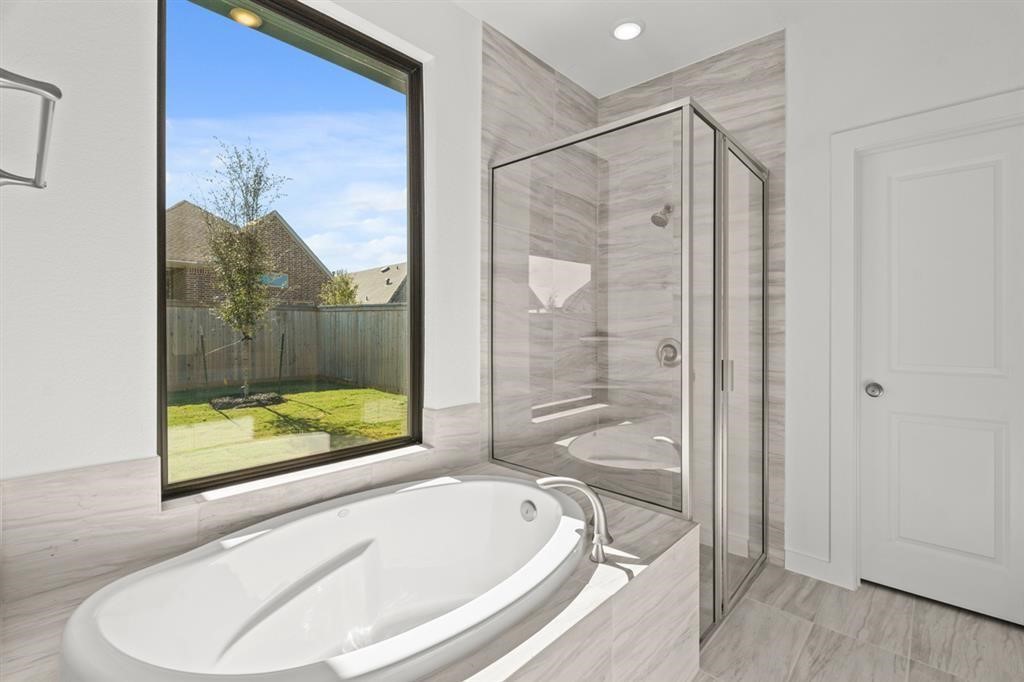 21211 Electric Light Trail Property Photo 11