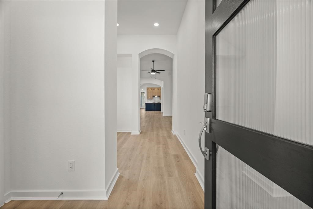 21211 Electric Light Trail Property Photo 13
