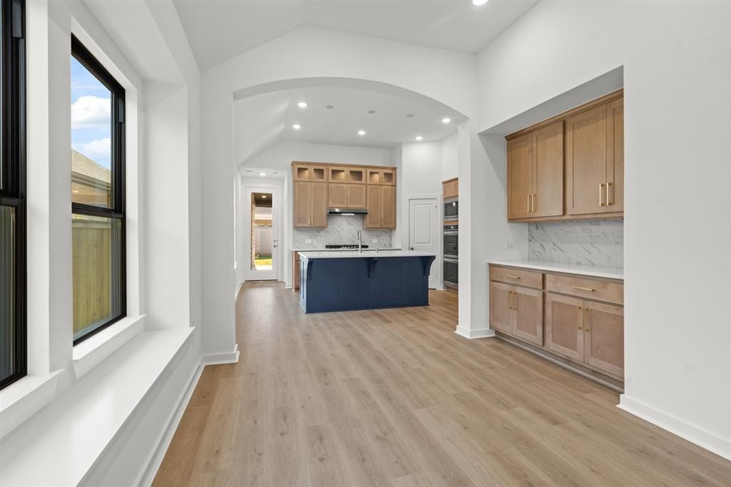 21211 Electric Light Trail Property Photo 14