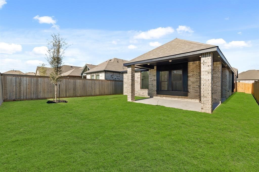 21211 Electric Light Trail Property Photo 18
