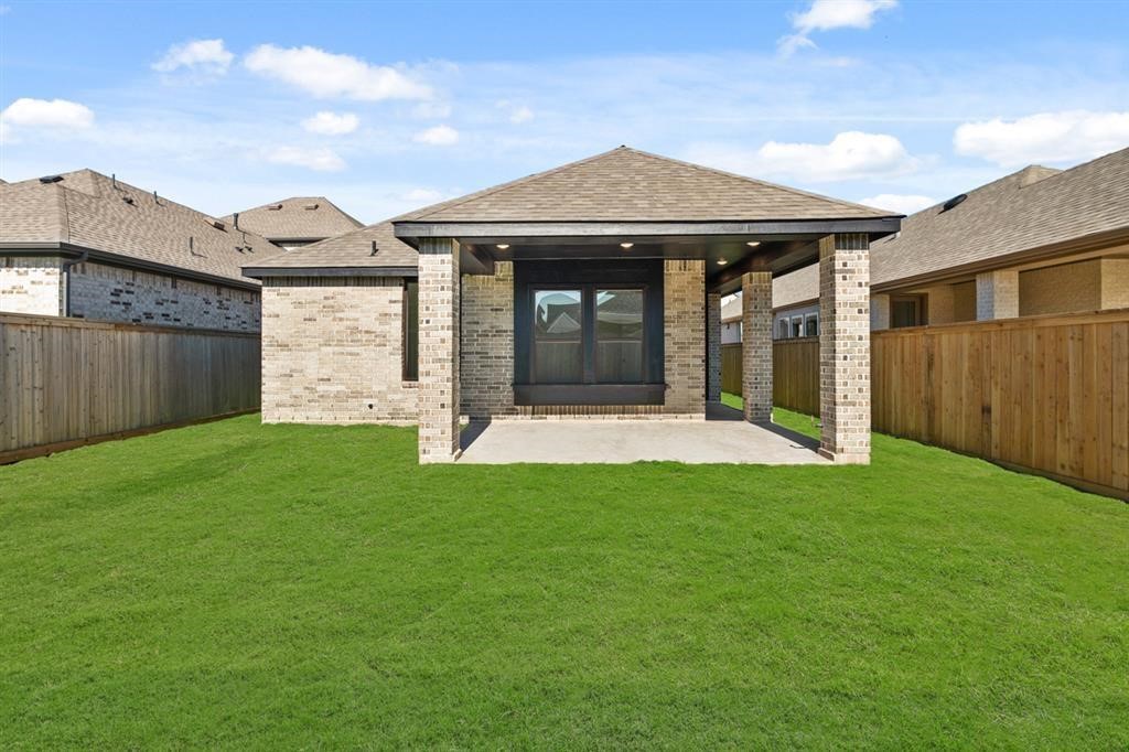 21211 Electric Light Trail Property Photo 19