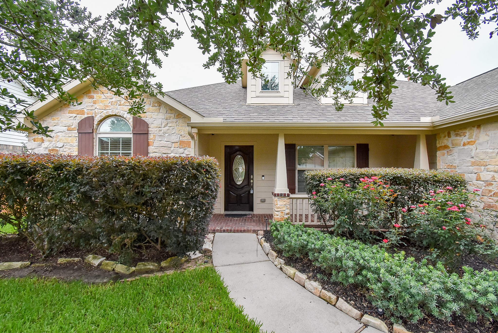 231 S Lantana Circle Property Photo 1