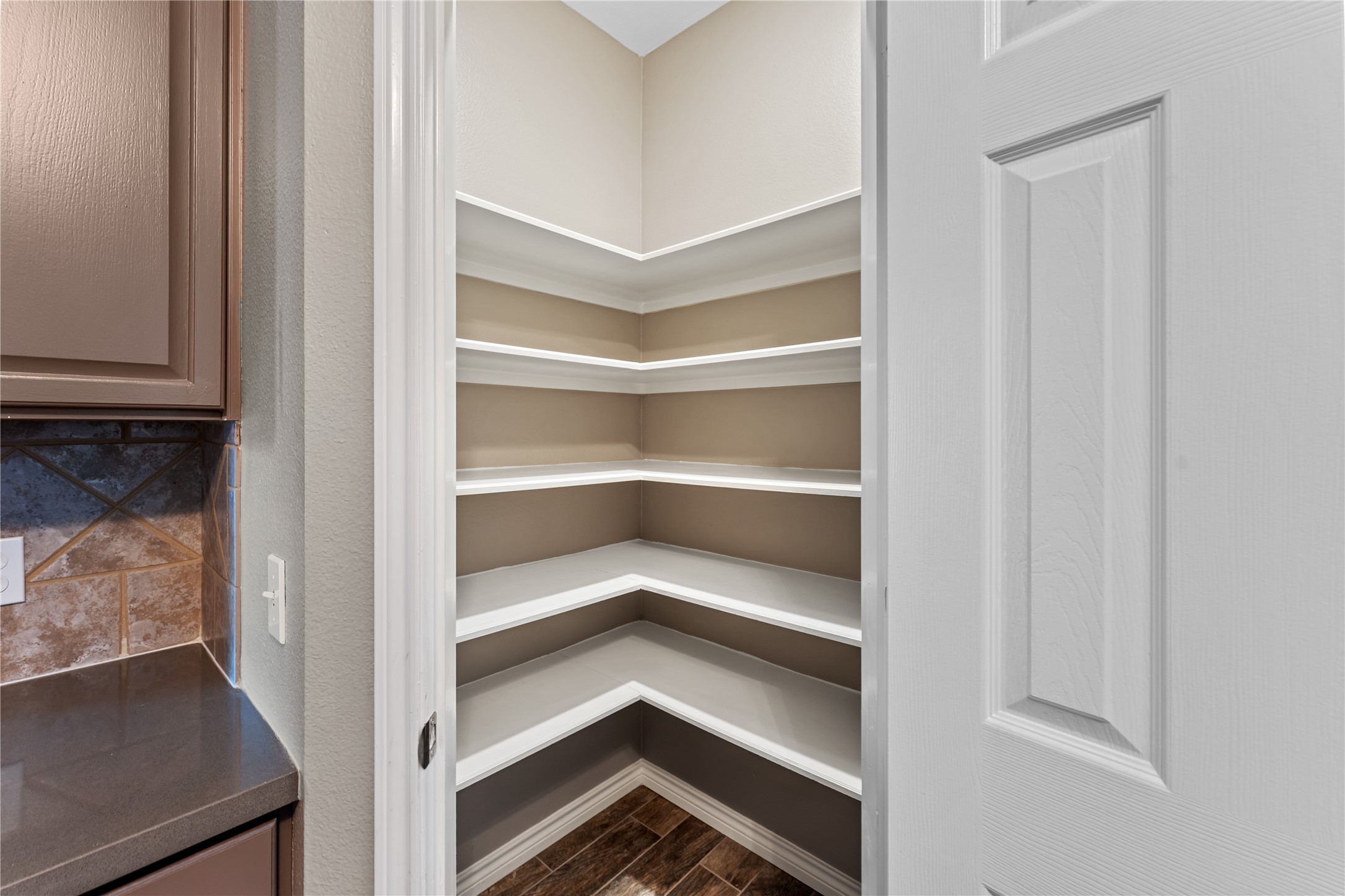 11018 Redhaven Court Property Photo 11