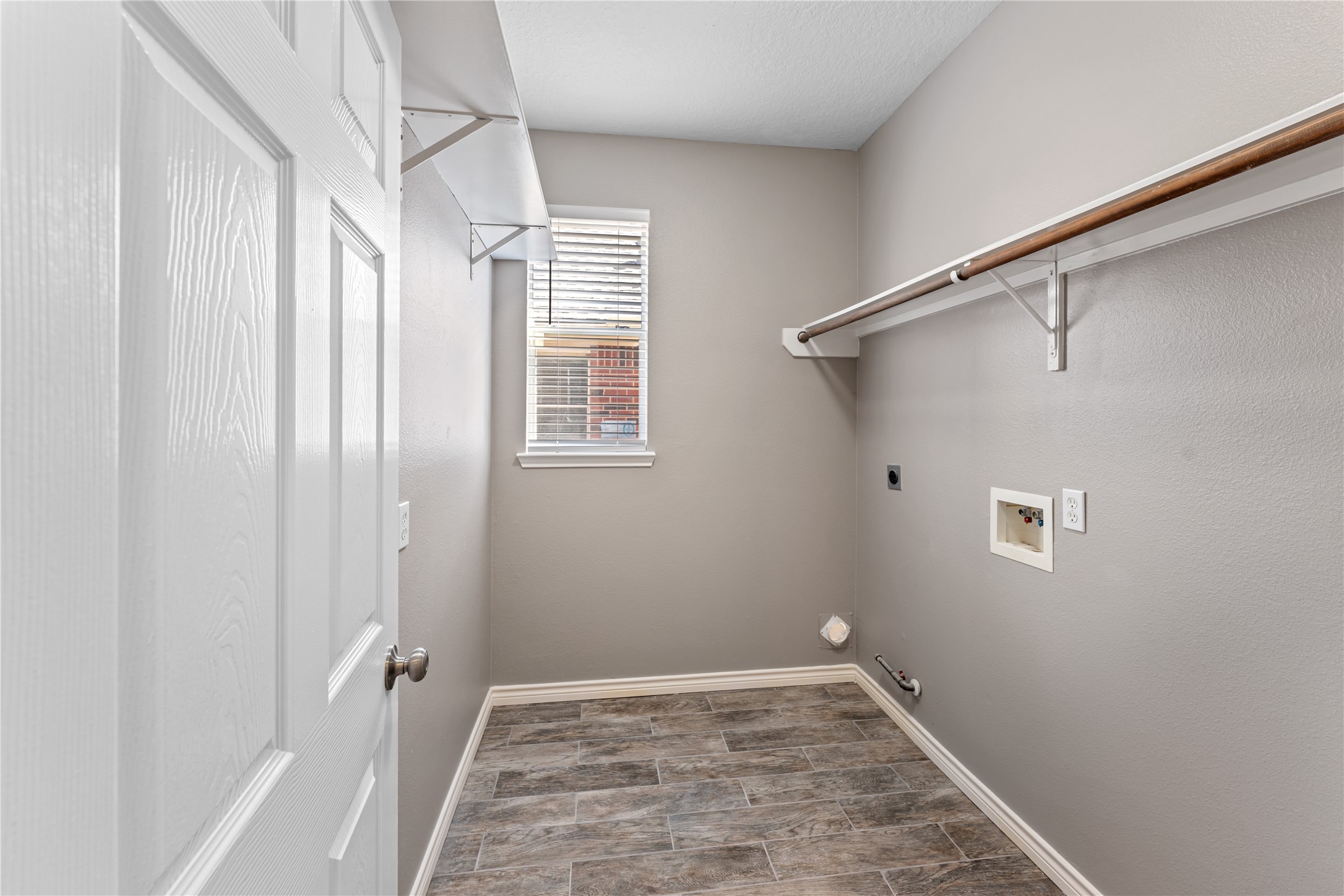 11018 Redhaven Court Property Photo 14