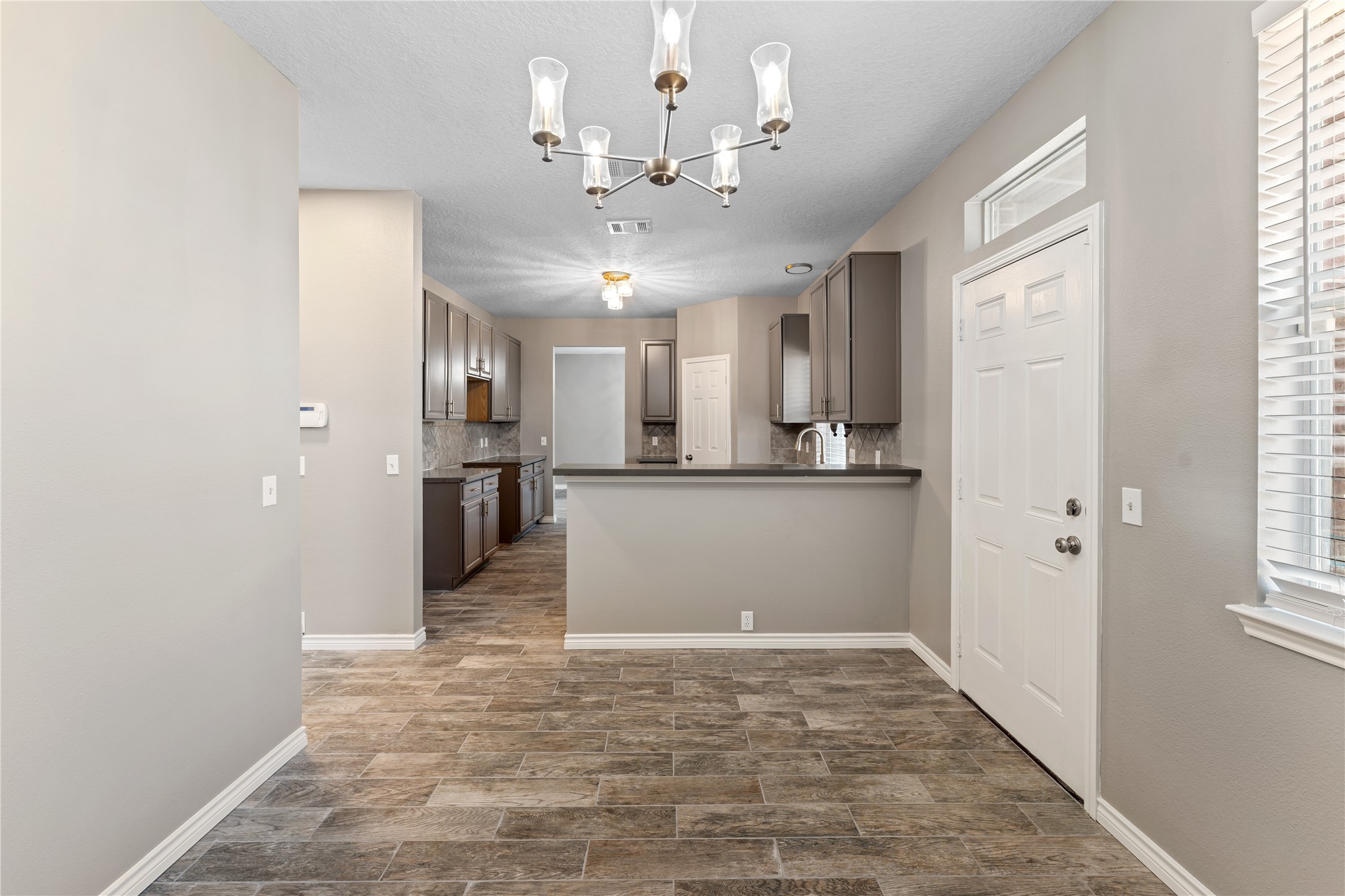 11018 Redhaven Court Property Photo 16