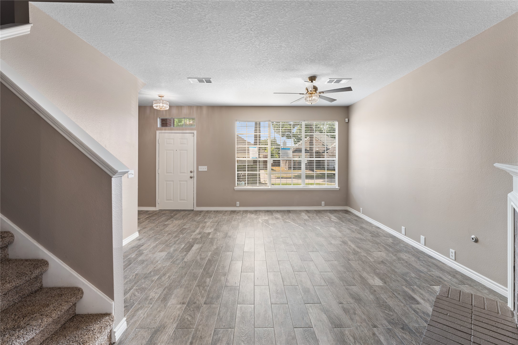 11018 Redhaven Court Property Photo 18