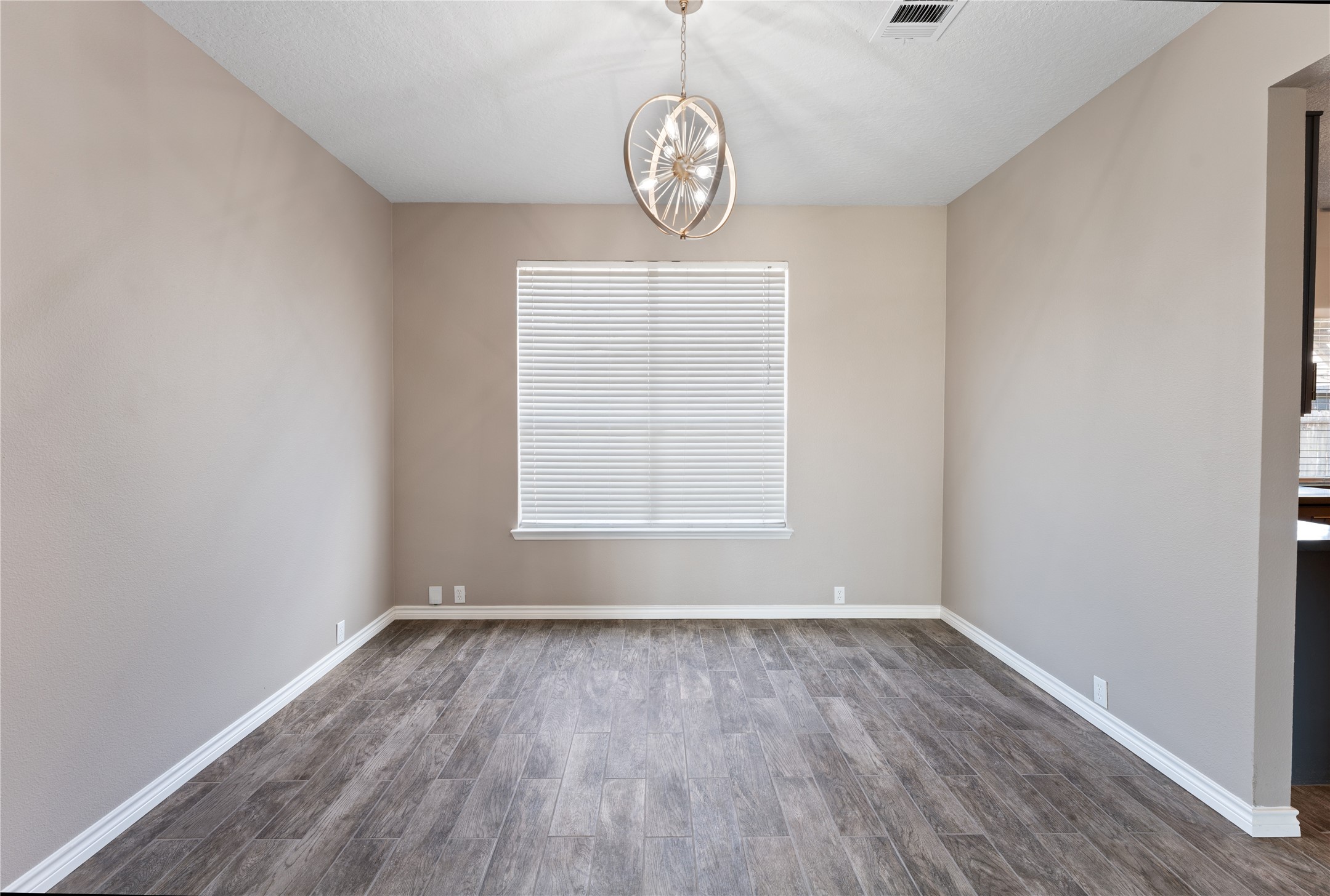 11018 Redhaven Court Property Photo 19