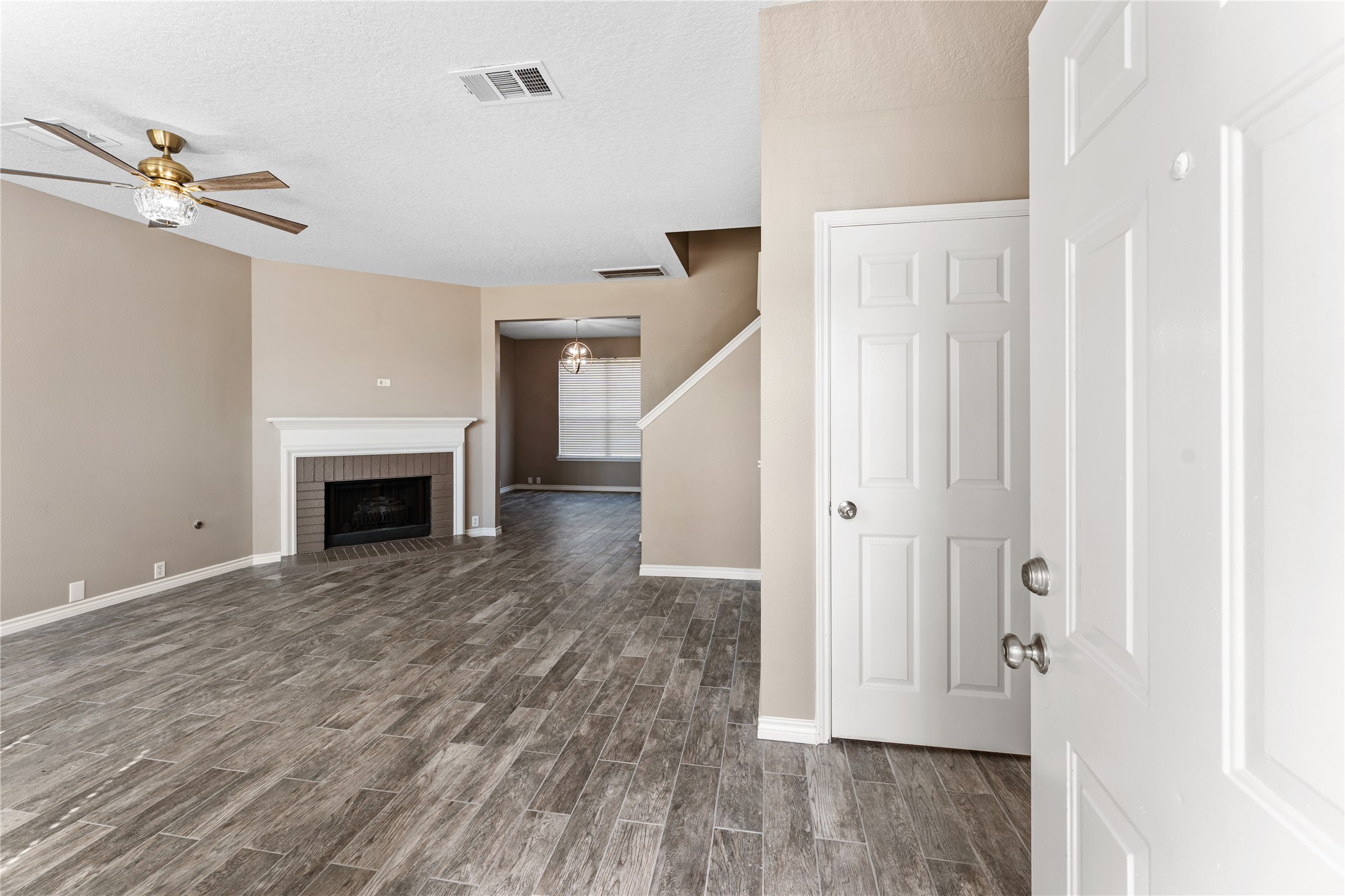 11018 Redhaven Court Property Photo 20