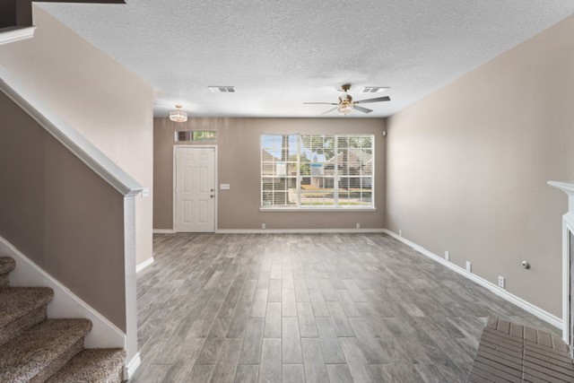 11018 Redhaven Court Property Photo 21