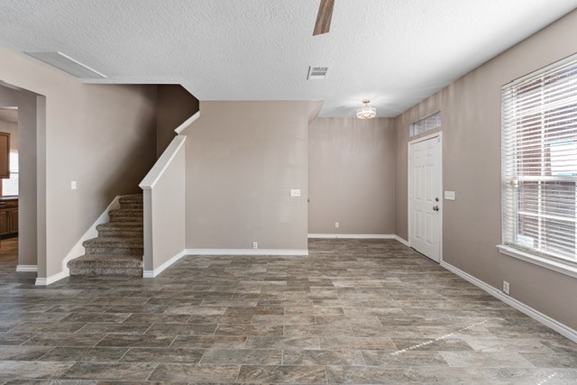 11018 Redhaven Court Property Photo 22