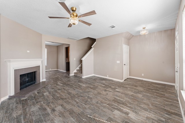 11018 Redhaven Court Property Photo 23