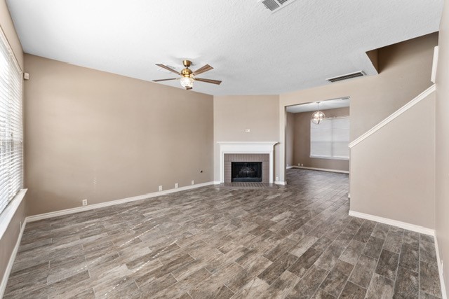 11018 Redhaven Court Property Photo 24