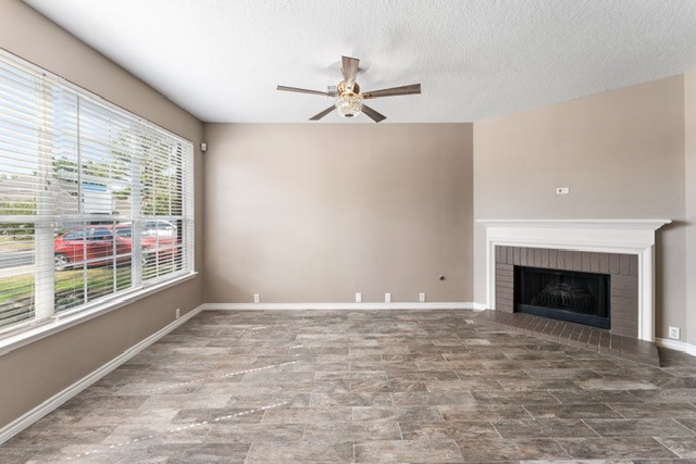 11018 Redhaven Court Property Photo 26