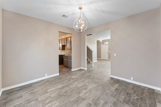 11018 Redhaven Court Property Photo 27